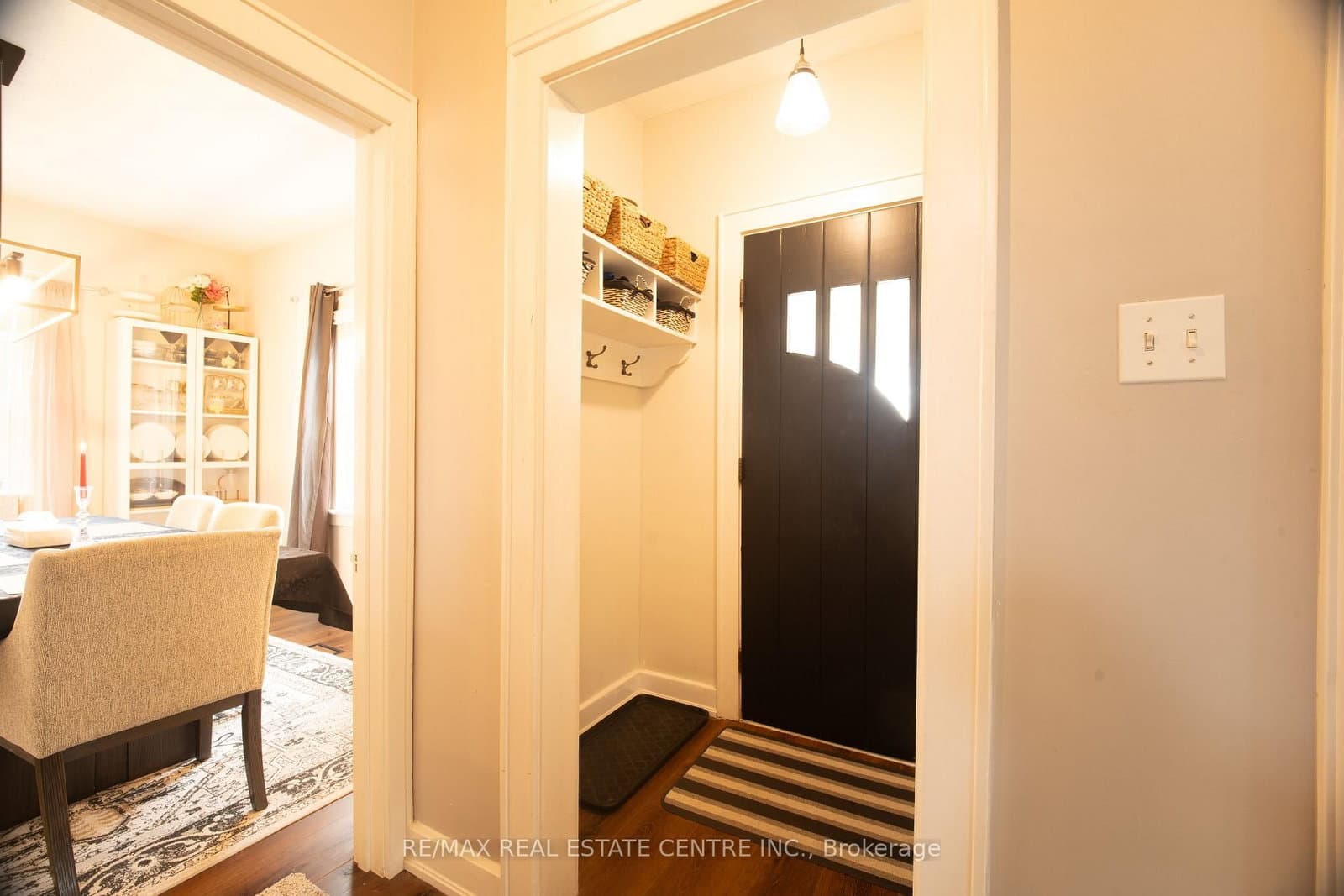 5857 MURRAY Street thumbnail 47