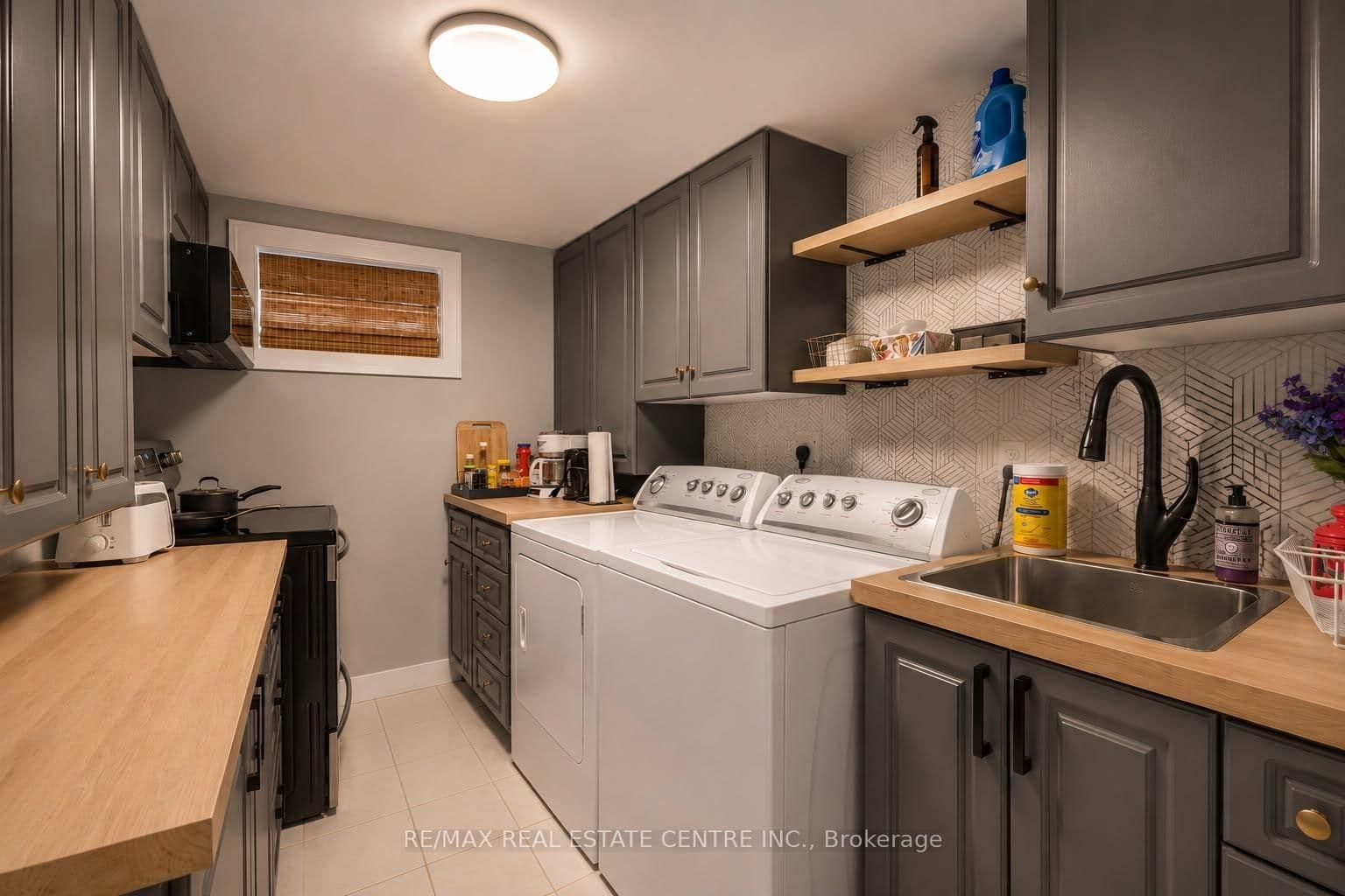 5857 MURRAY Street thumbnail 48