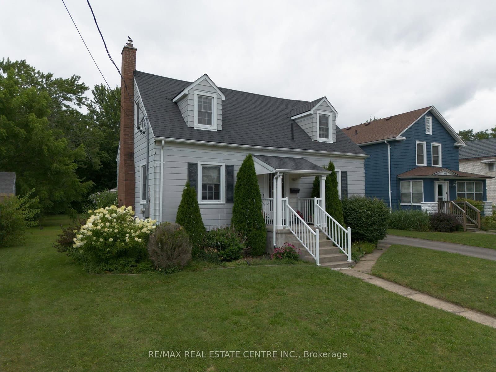 5857 MURRAY Street thumbnail 8