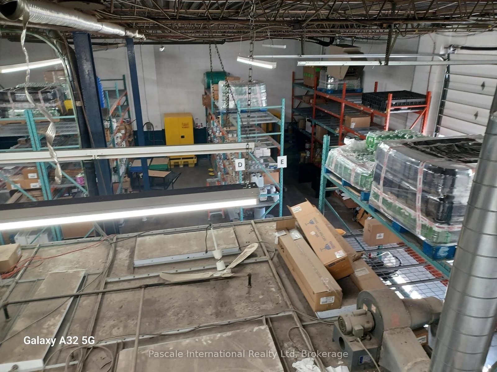 925 Clyde Avenue thumbnail 26