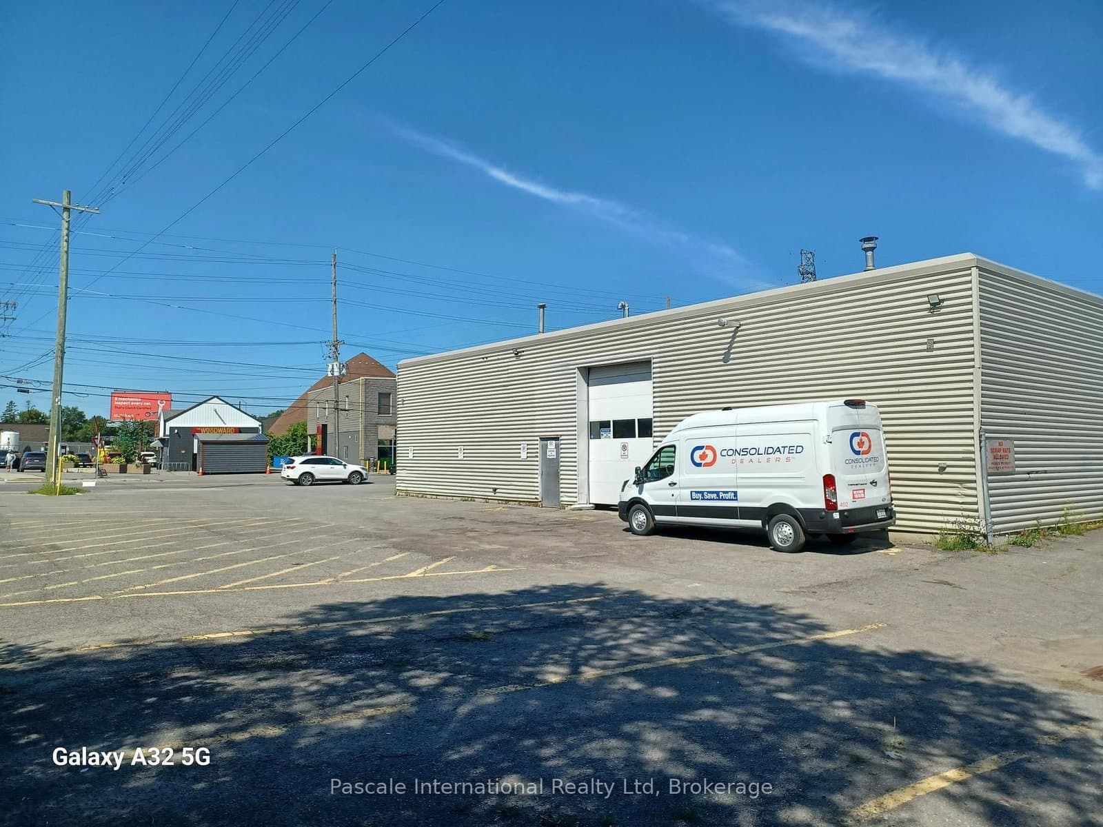 925 Clyde Avenue thumbnail 7