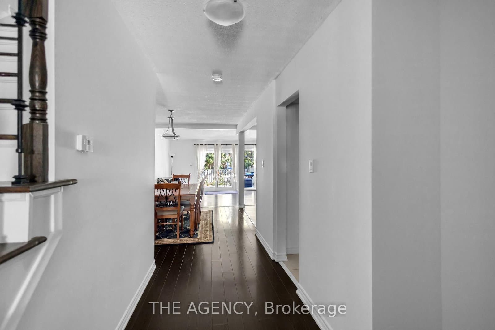 38 Athenia Drive thumbnail 15