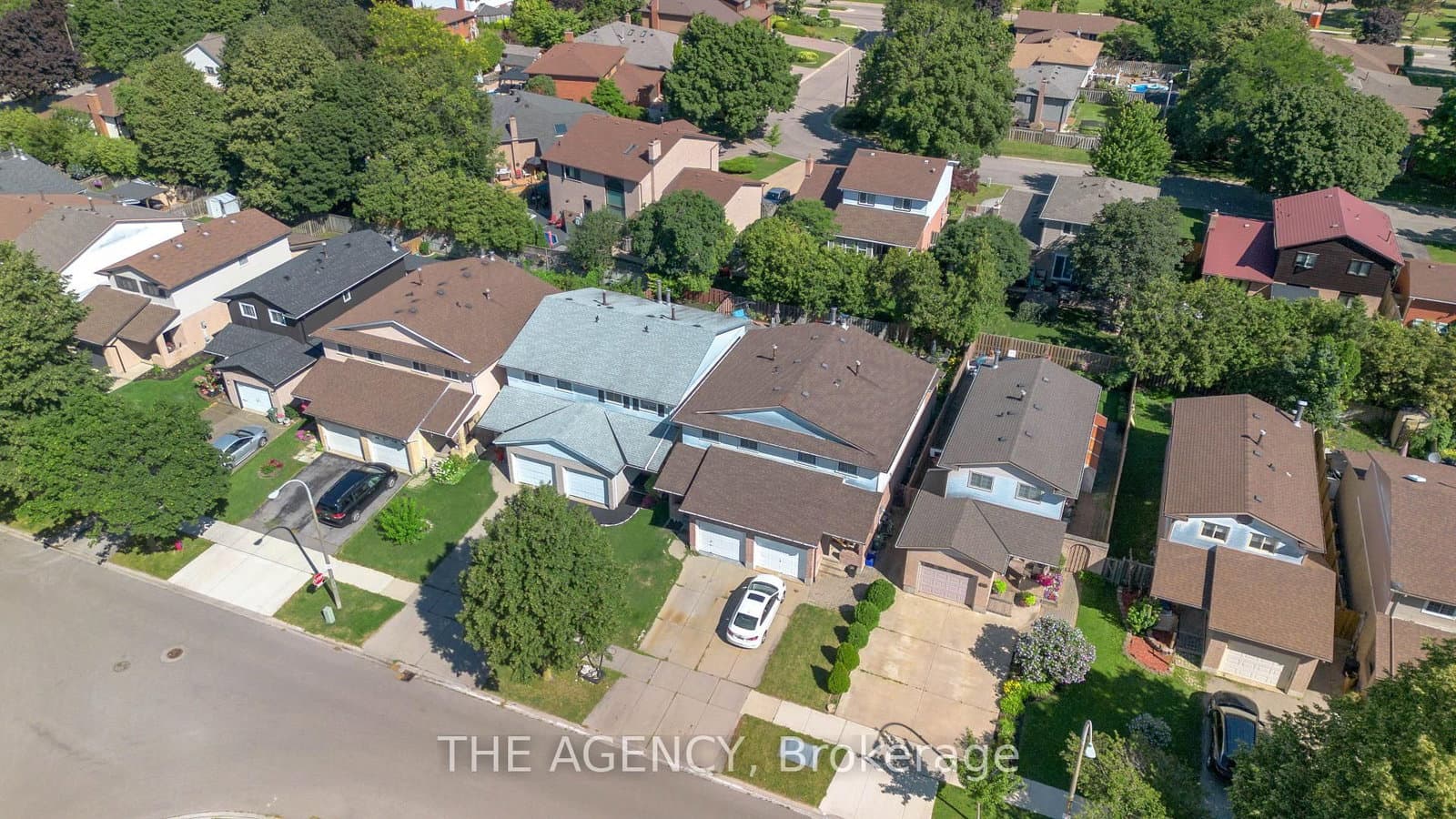 38 Athenia Drive thumbnail 33