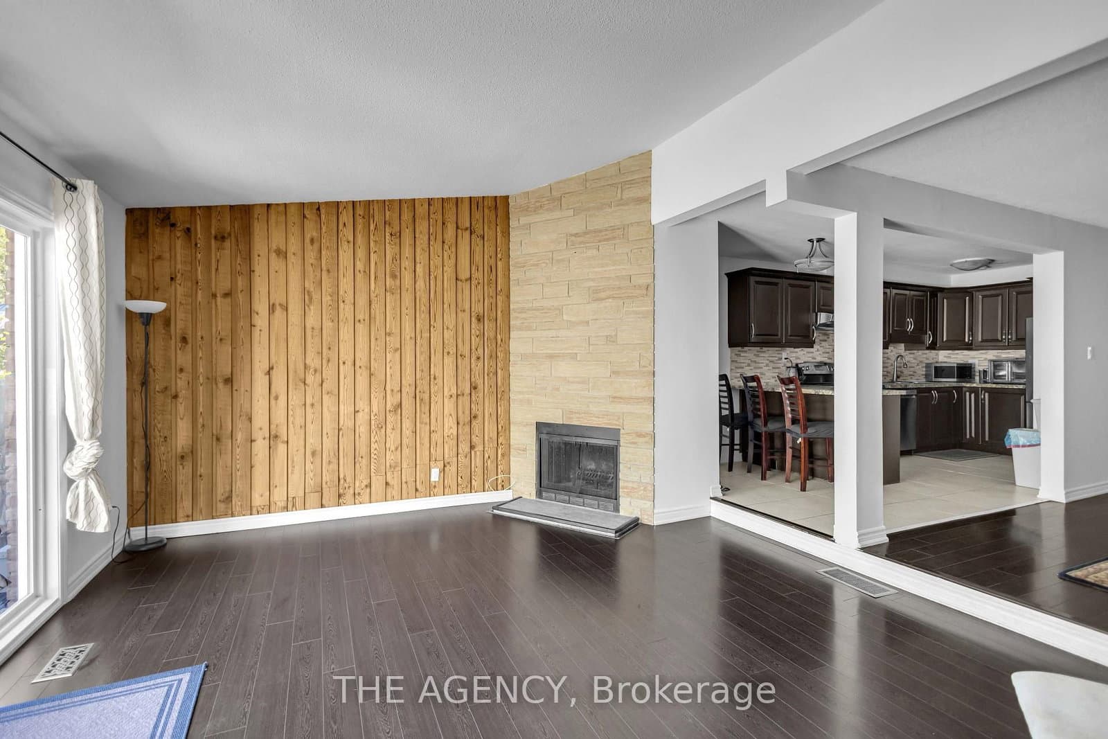 38 Athenia Drive thumbnail 9