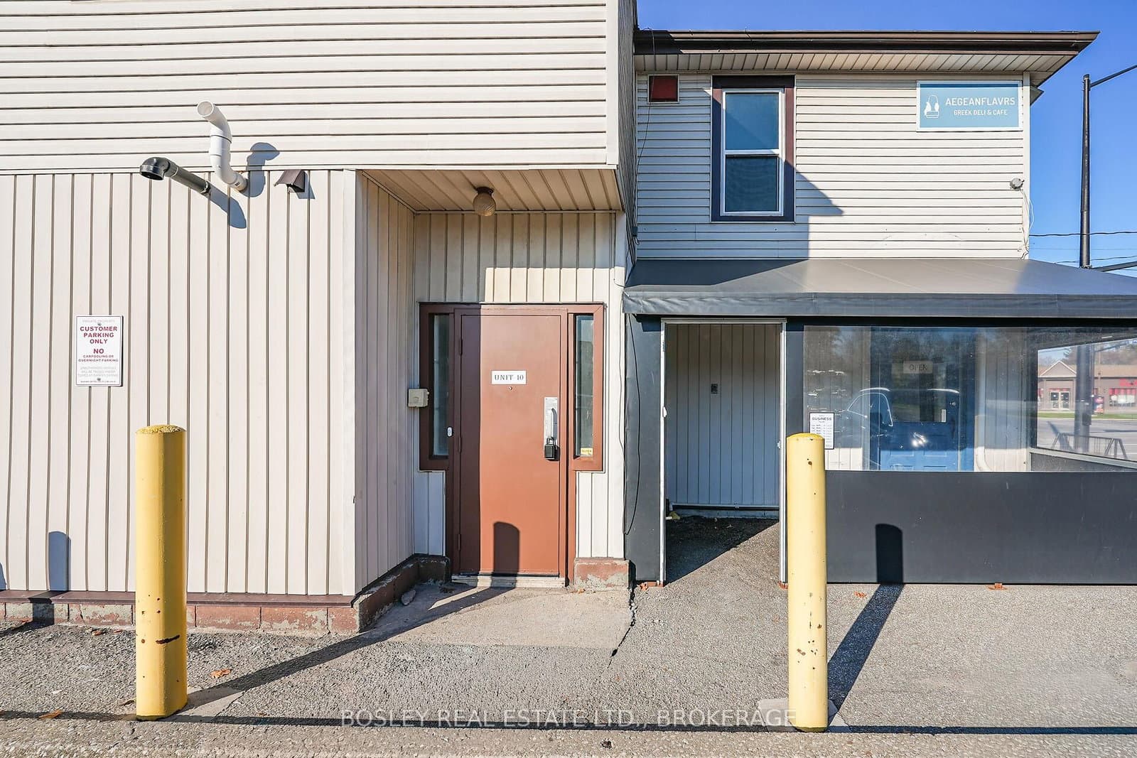 242 Mary Street, Unit Unit 10 thumbnail 2