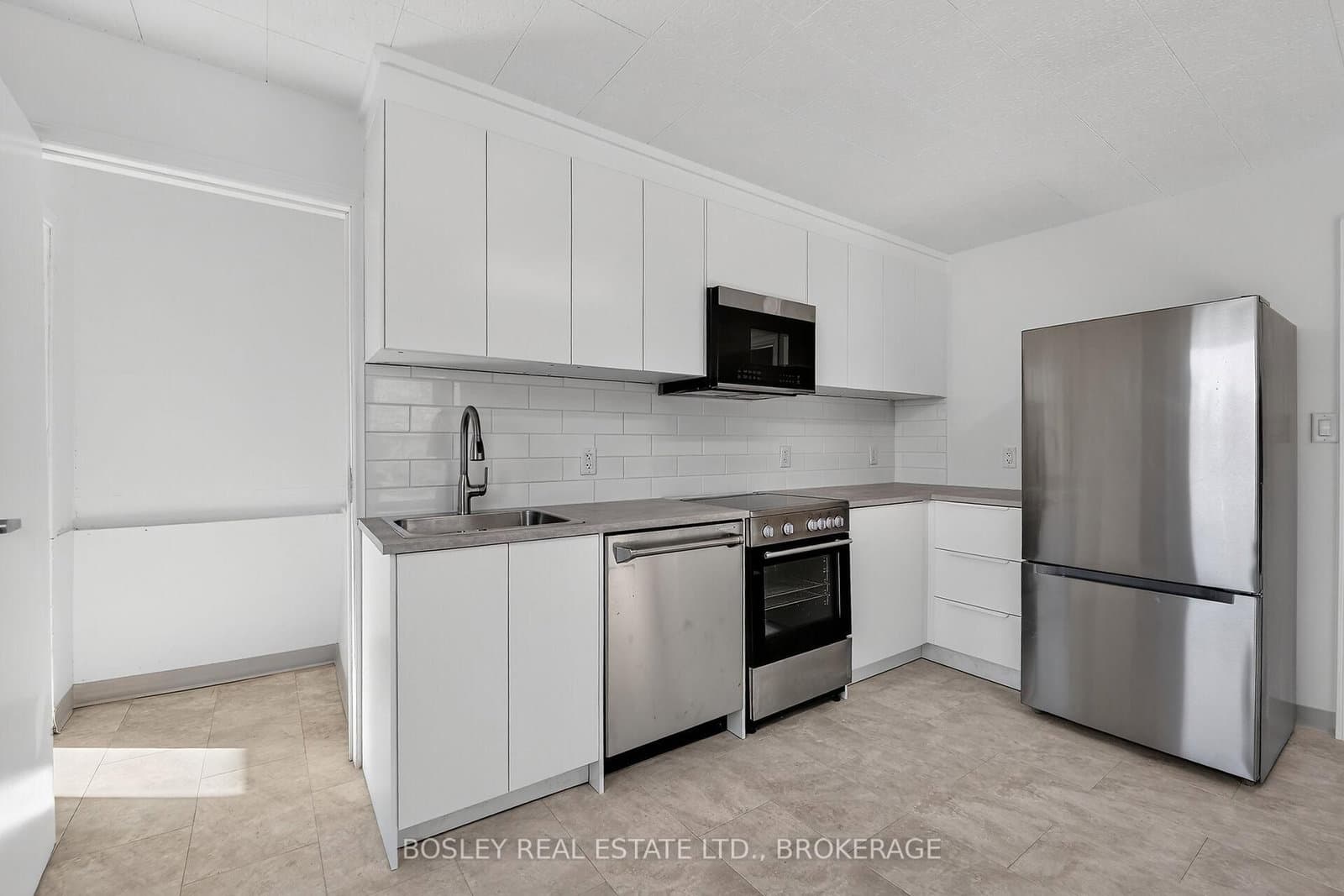 242 Mary Street, Unit Unit 10 thumbnail 6