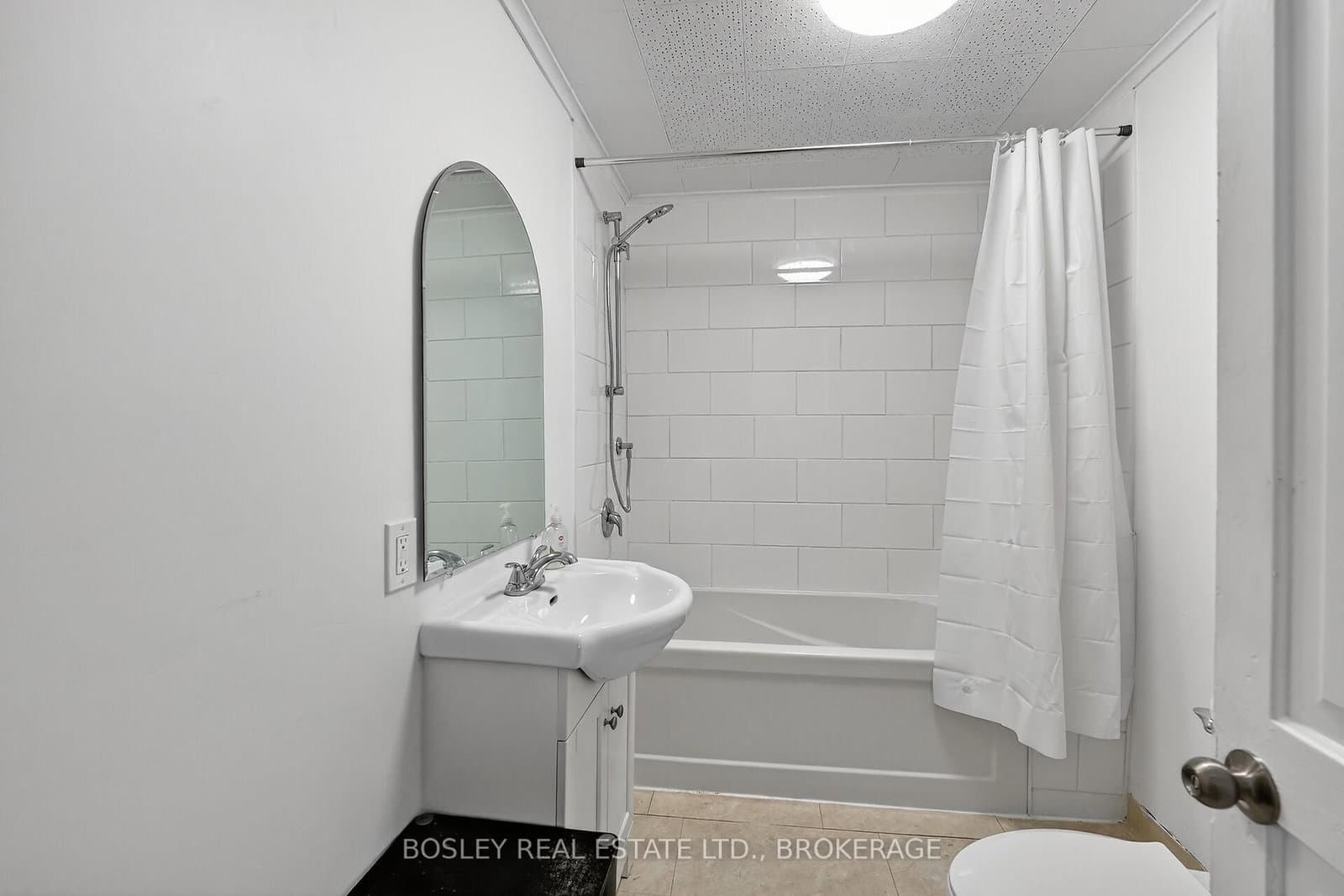 242 Mary Street, Unit Unit 10 thumbnail 9