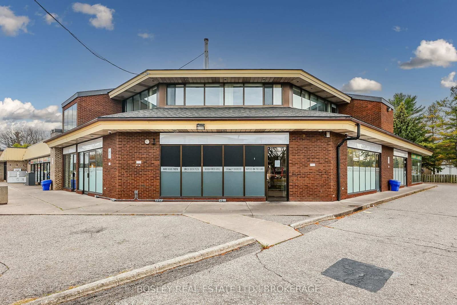 242 Mary Street, Unit Unit 5 - Image 1