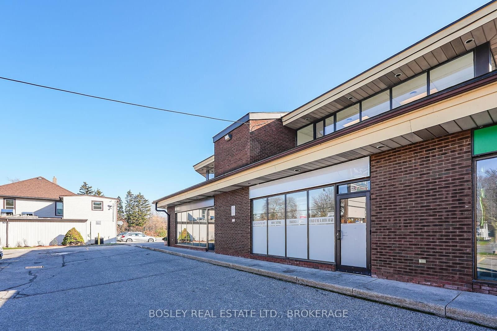 242 Mary Street, Unit Unit 5 thumbnail 2