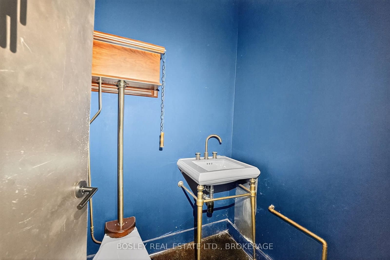 242 Mary Street, Unit Unit 5 thumbnail 8