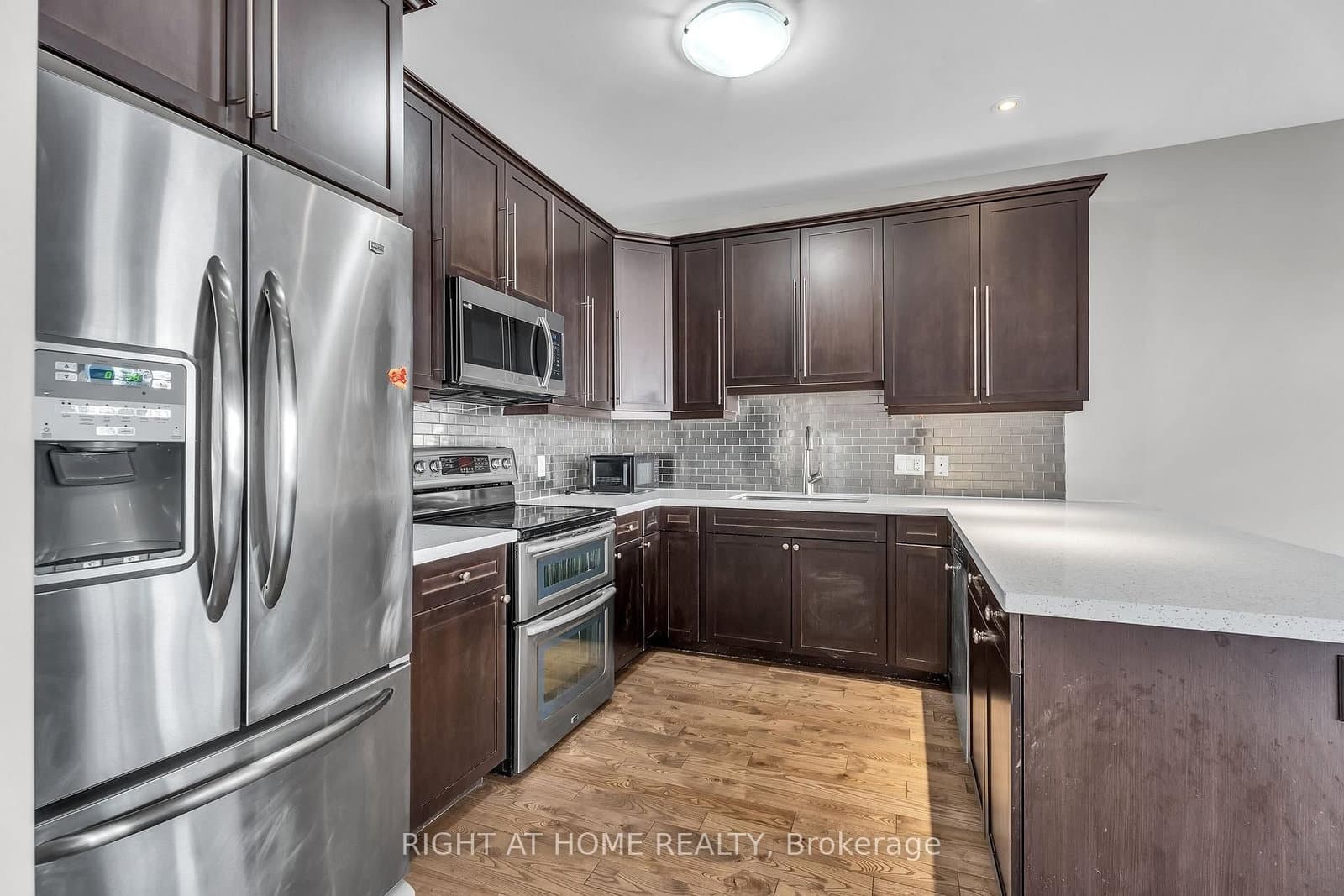 1030 OAKCROSSING Gate, Unit 16 thumbnail 10