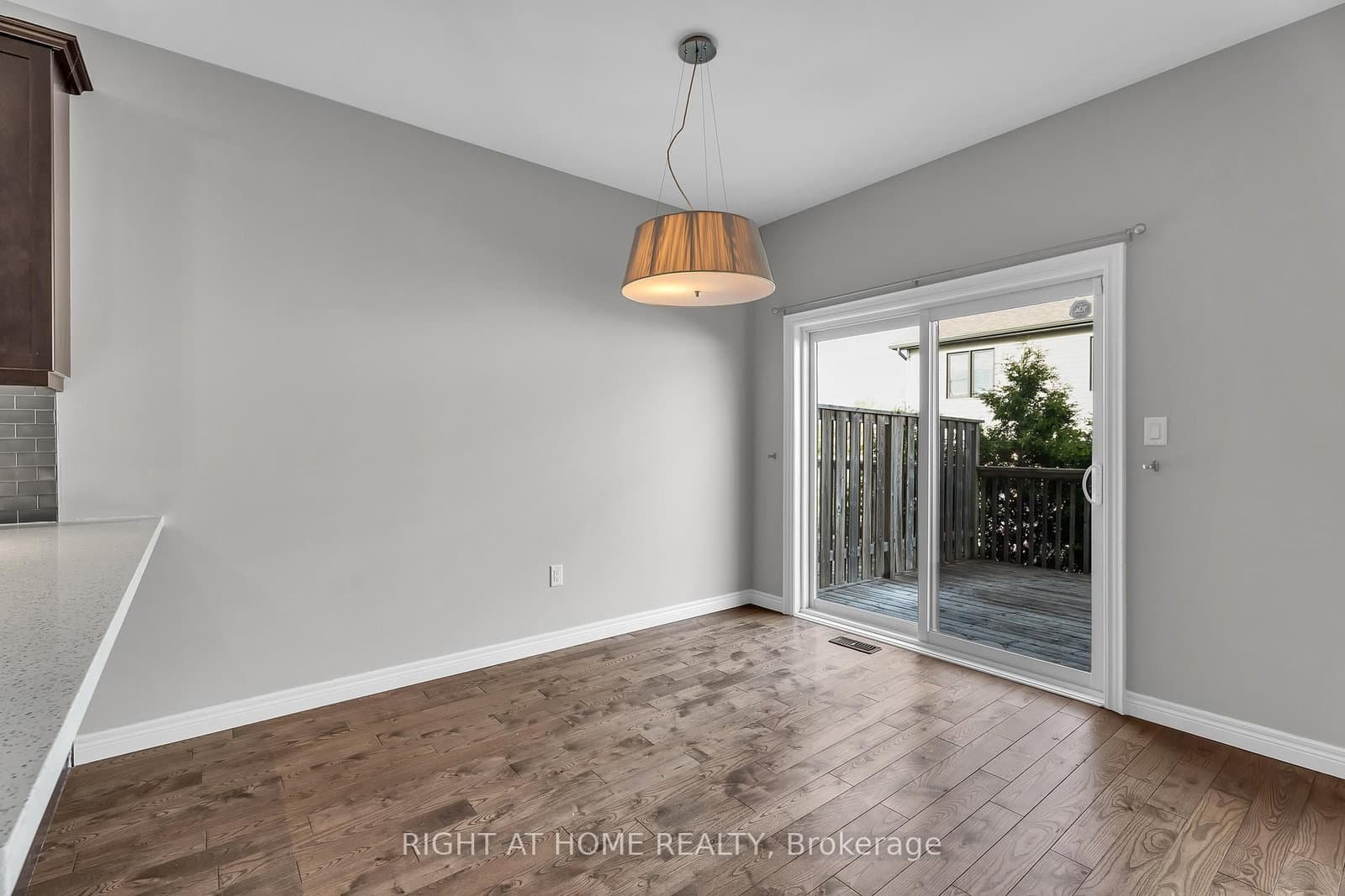1030 OAKCROSSING Gate, Unit 16 thumbnail 13