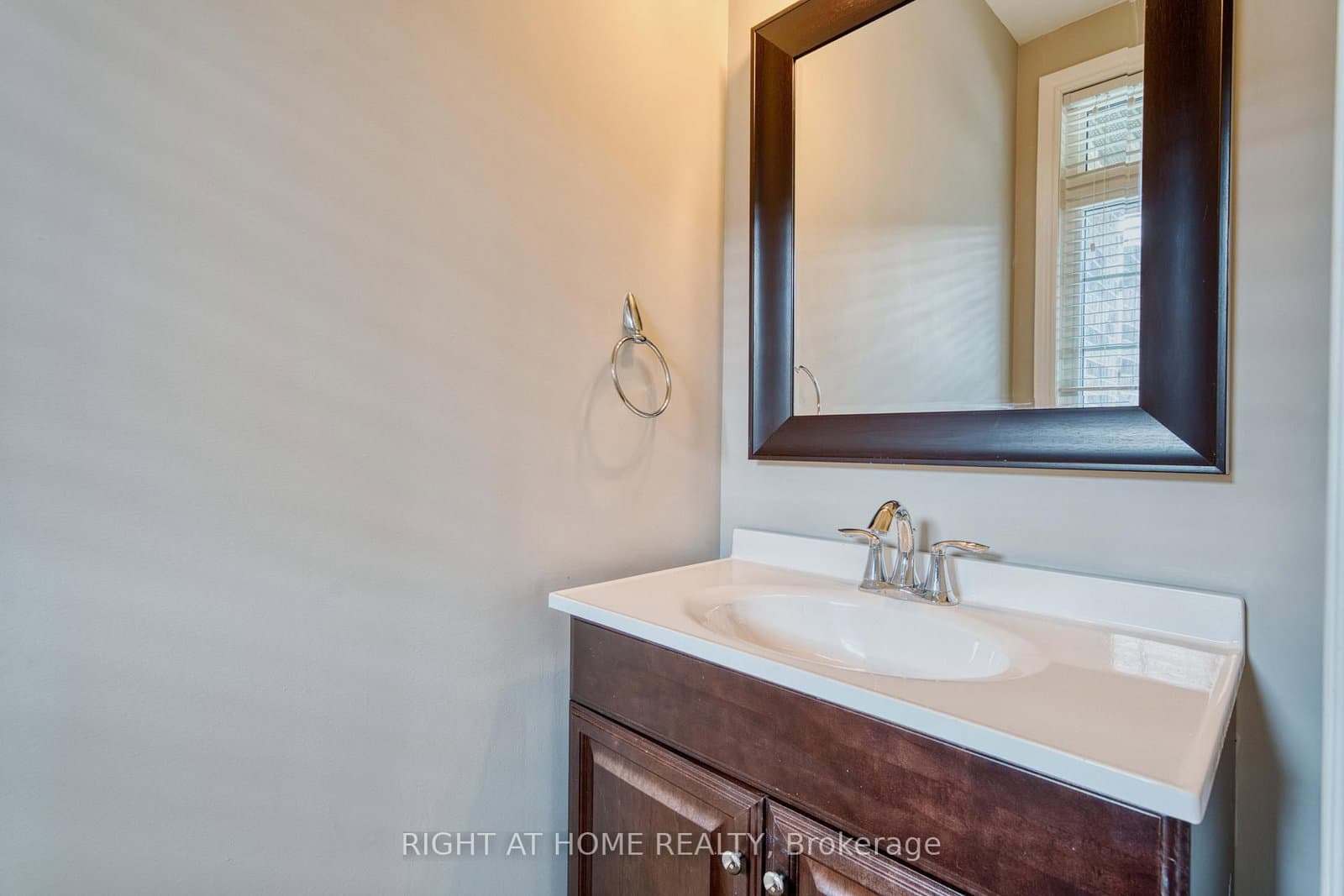 1030 OAKCROSSING Gate, Unit 16 thumbnail 15