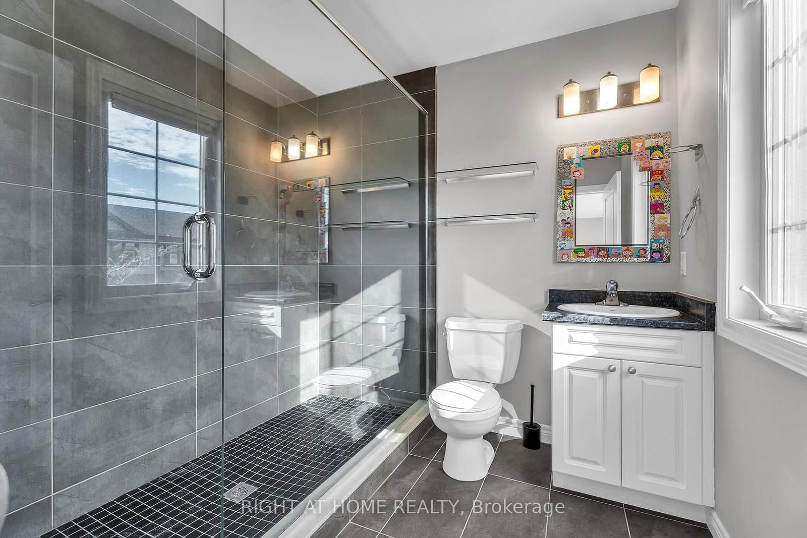 1030 OAKCROSSING Gate, Unit 16 thumbnail 19