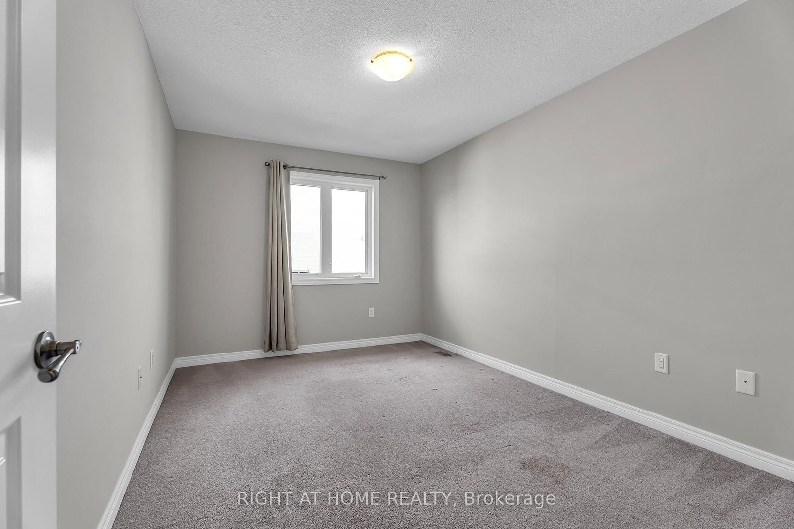 1030 OAKCROSSING Gate, Unit 16 thumbnail 20