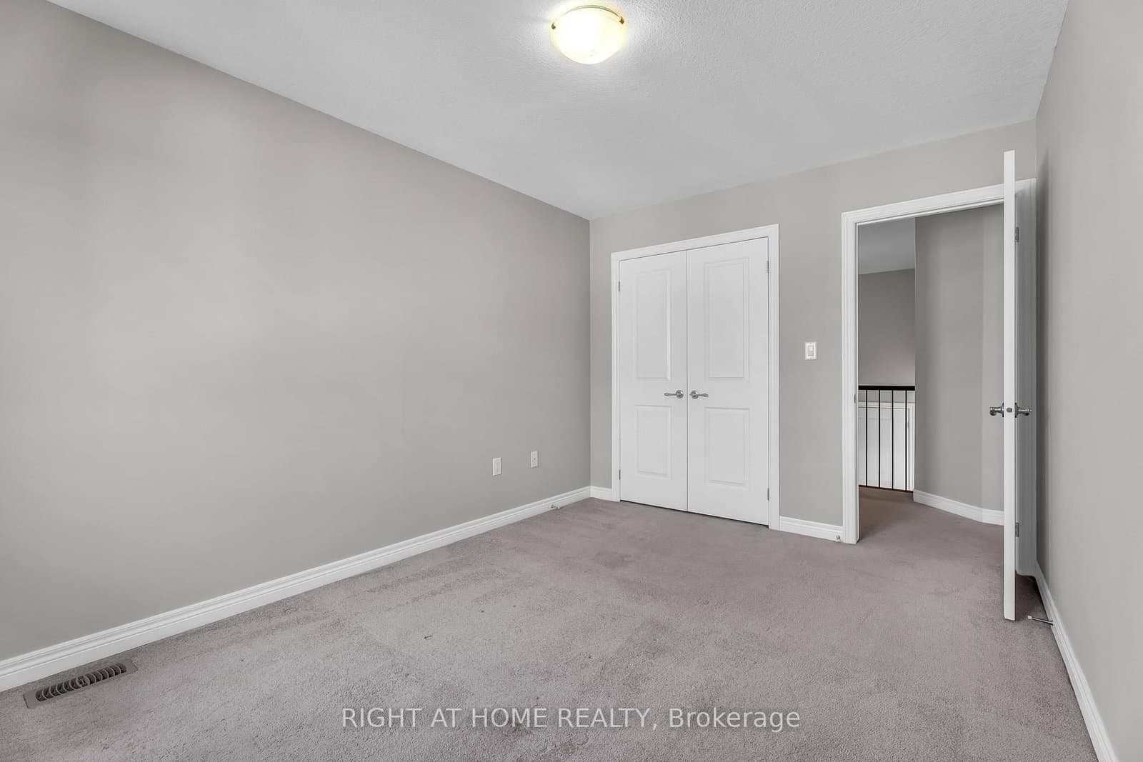 1030 OAKCROSSING Gate, Unit 16 thumbnail 21