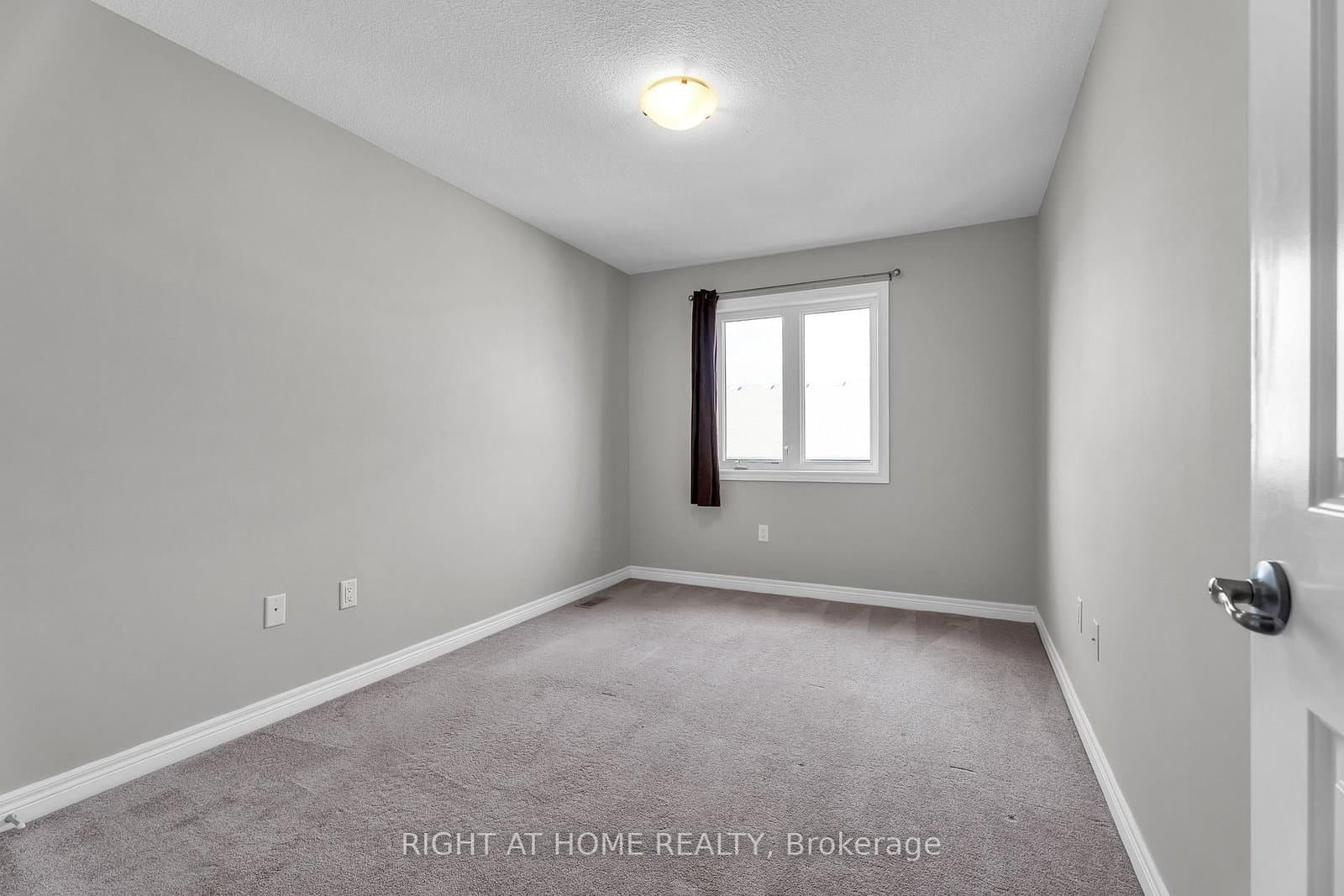 1030 OAKCROSSING Gate, Unit 16 thumbnail 22