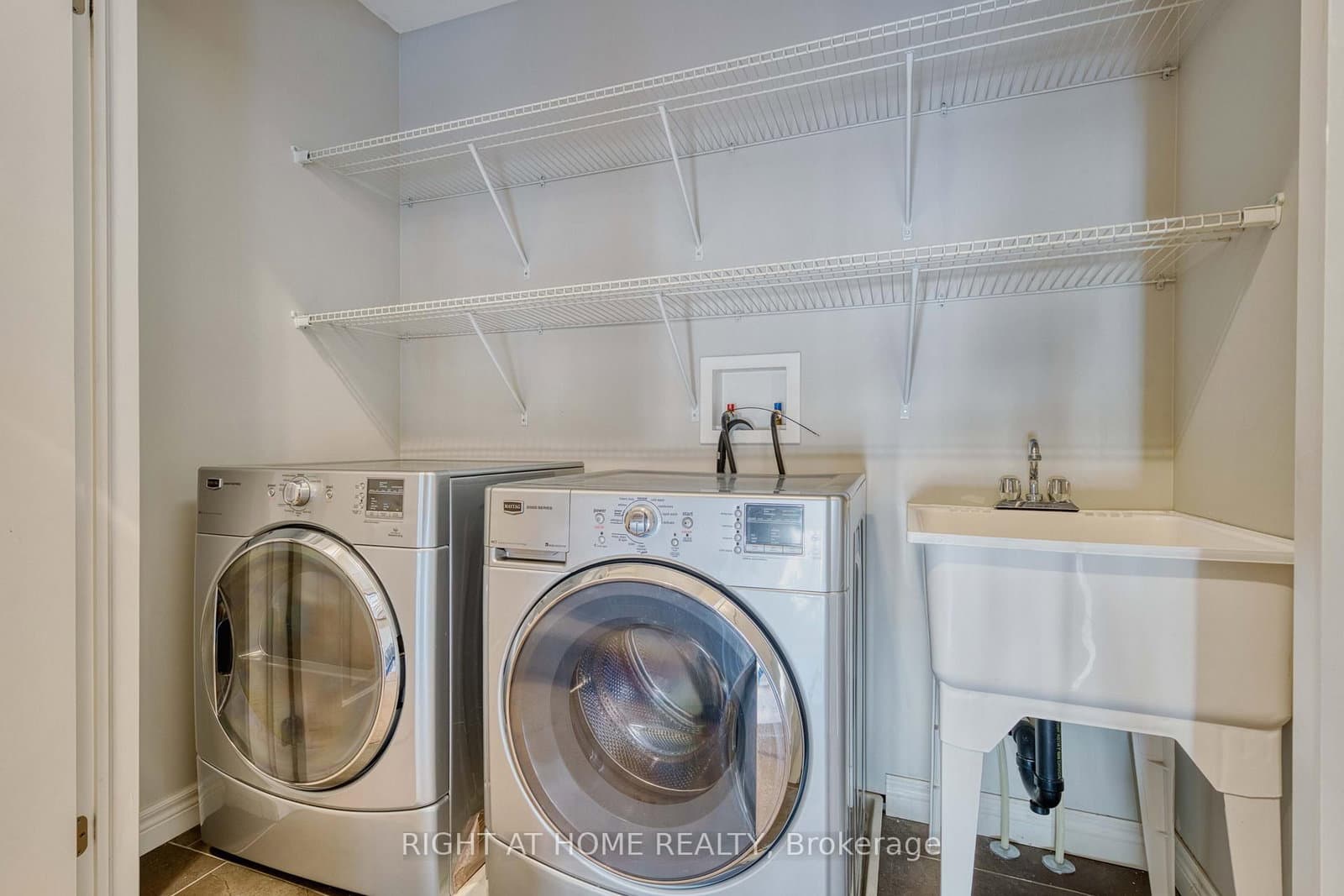 1030 OAKCROSSING Gate, Unit 16 thumbnail 26