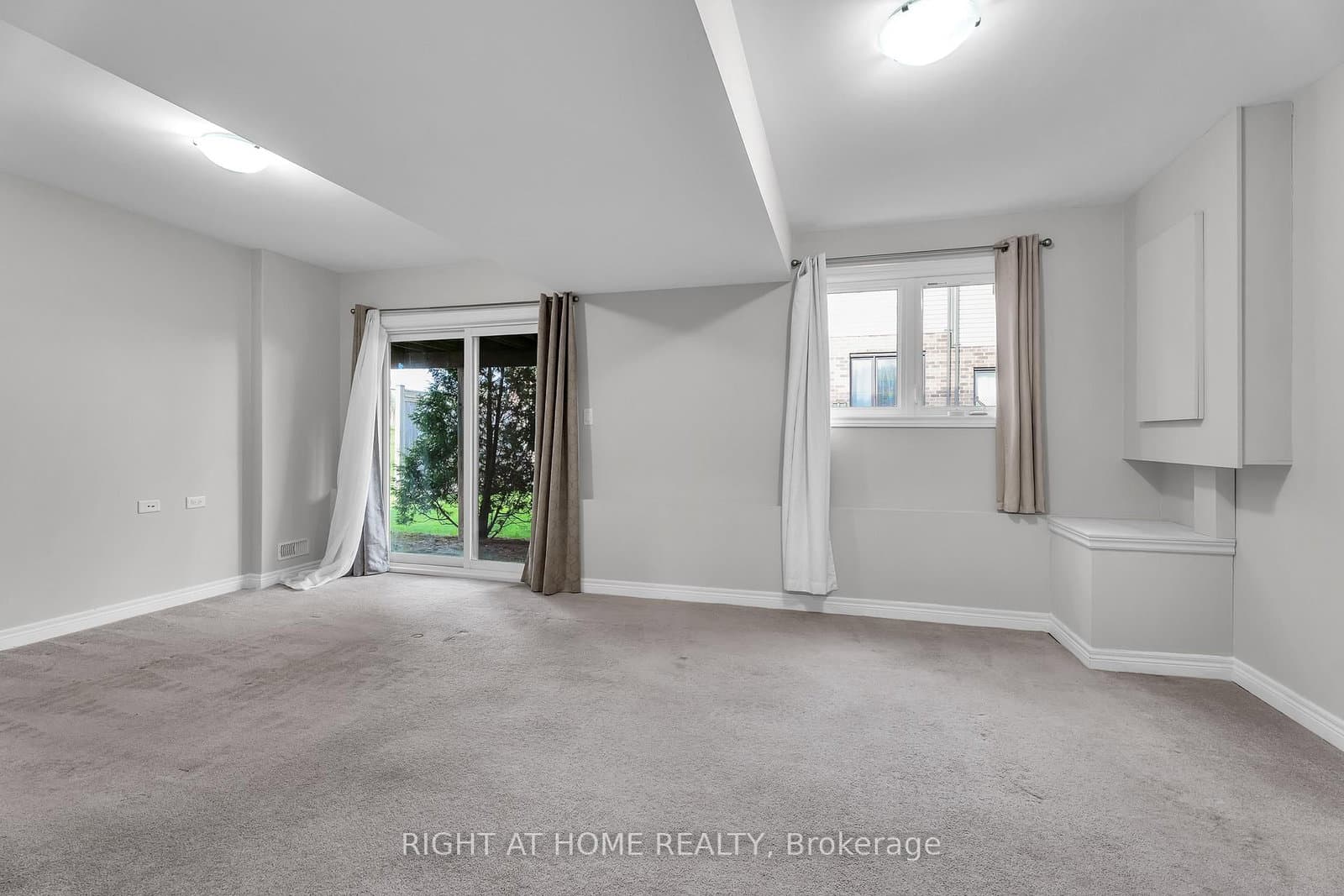 1030 OAKCROSSING Gate, Unit 16 thumbnail 28