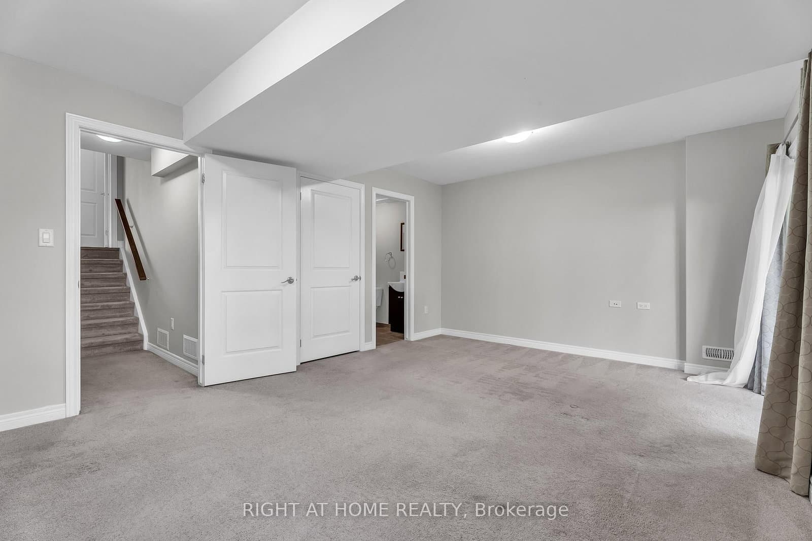1030 OAKCROSSING Gate, Unit 16 thumbnail 30