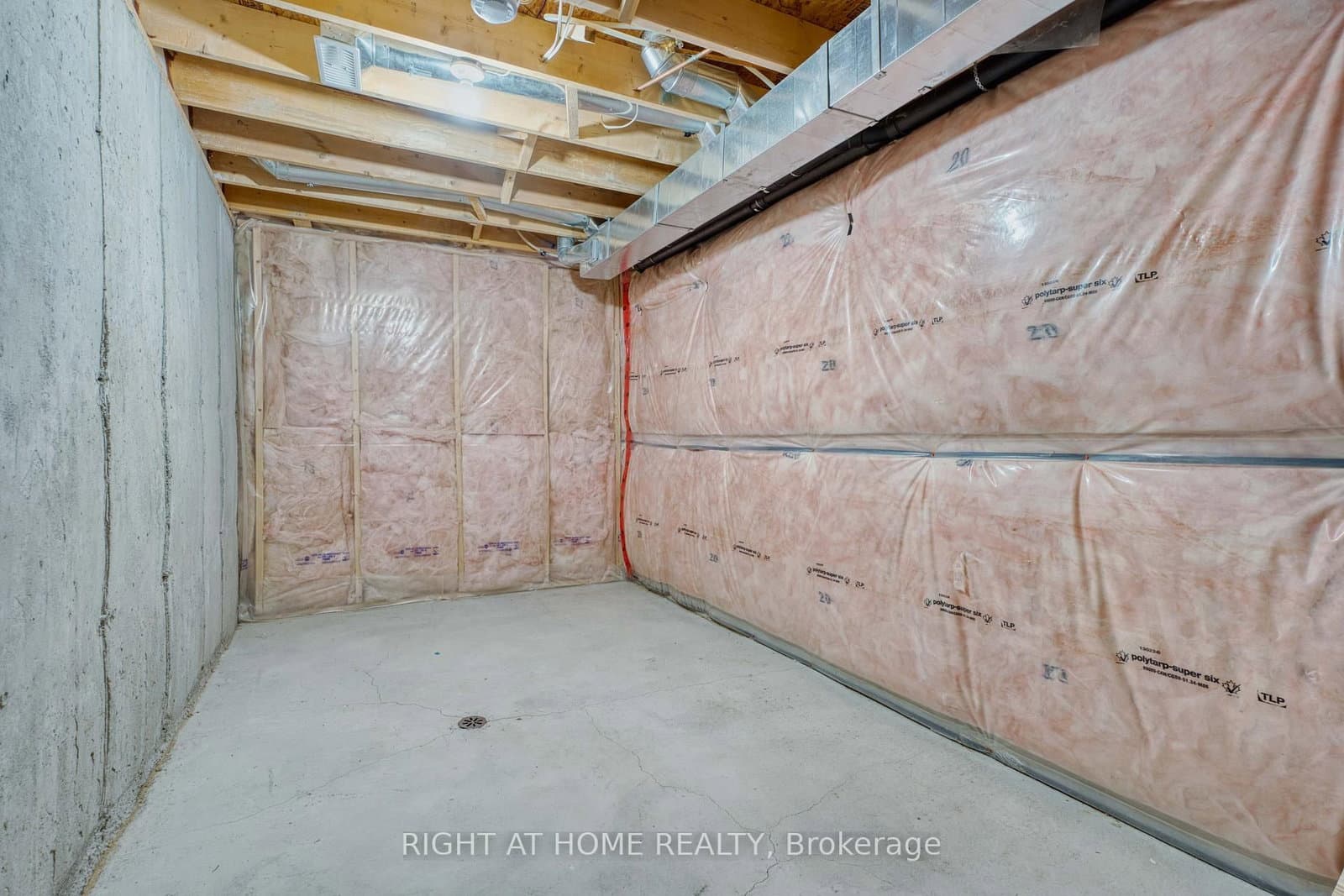 1030 OAKCROSSING Gate, Unit 16 thumbnail 32