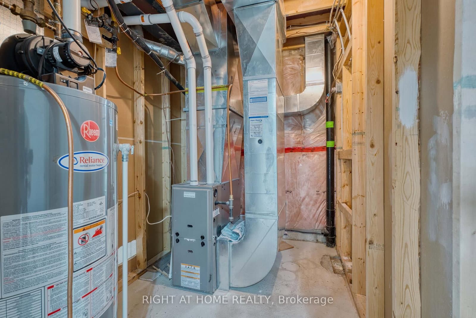 1030 OAKCROSSING Gate, Unit 16 thumbnail 33