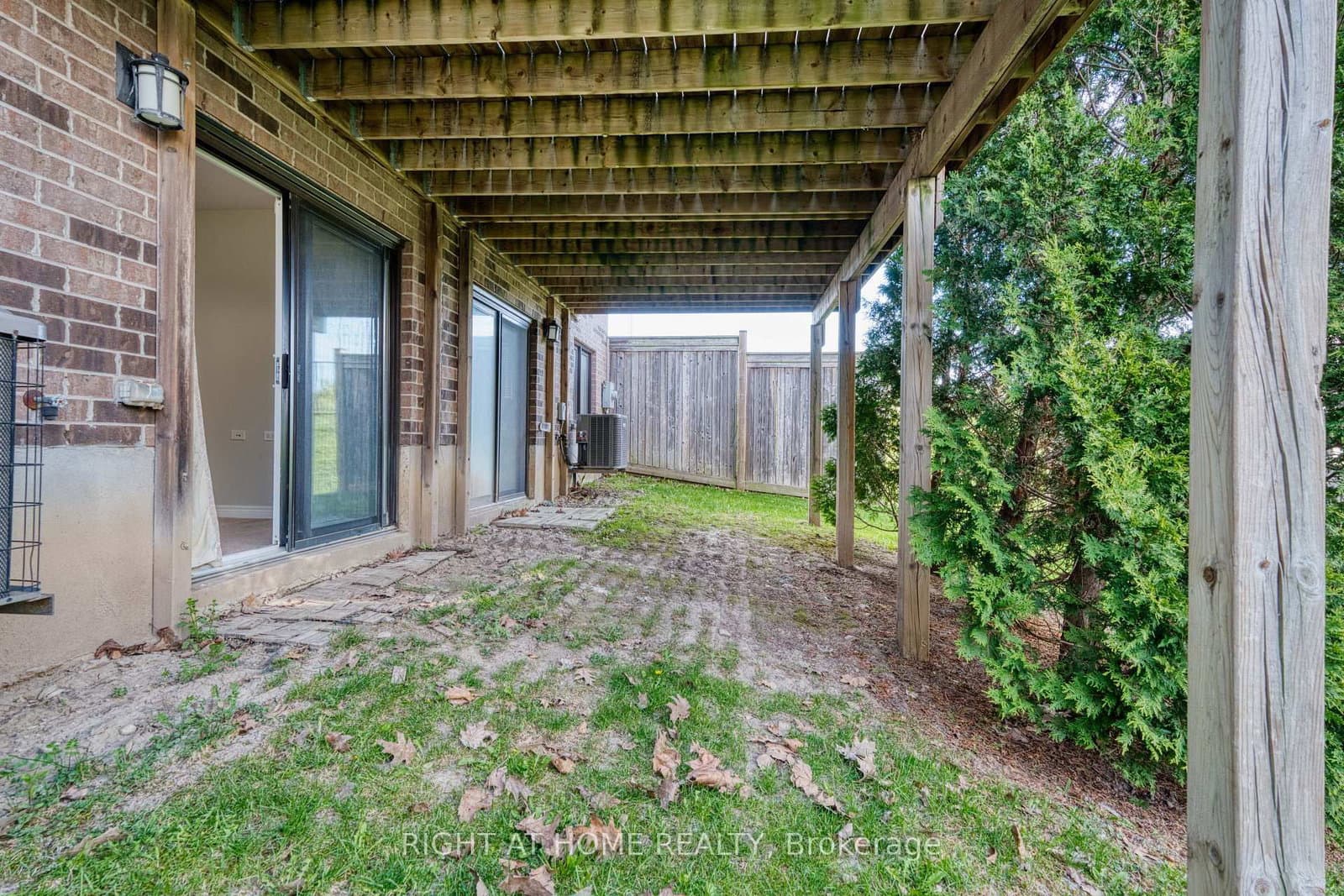 1030 OAKCROSSING Gate, Unit 16 thumbnail 34