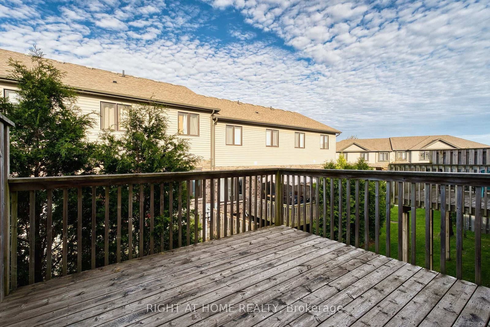 1030 OAKCROSSING Gate, Unit 16 thumbnail 35