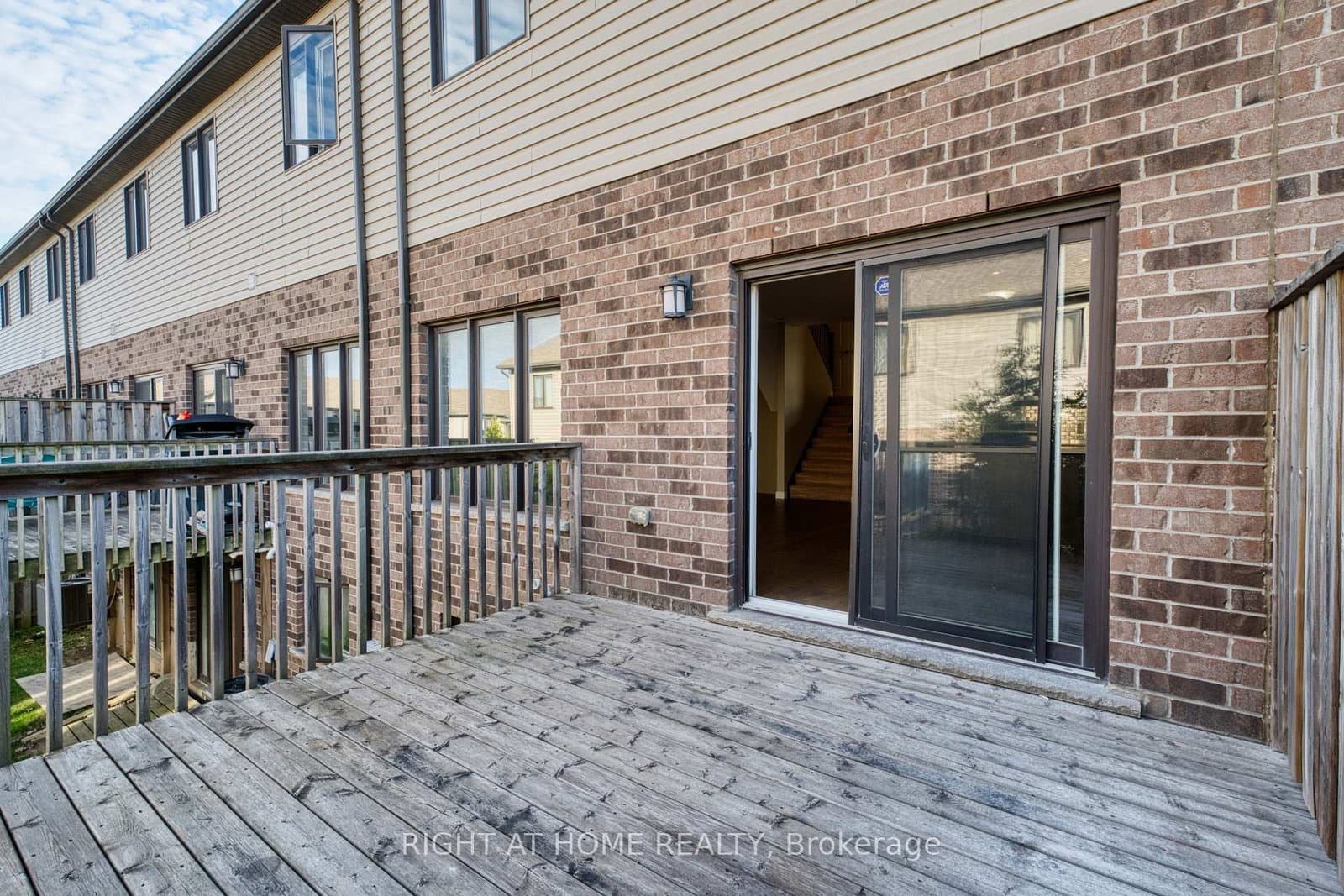 1030 OAKCROSSING Gate, Unit 16 thumbnail 36