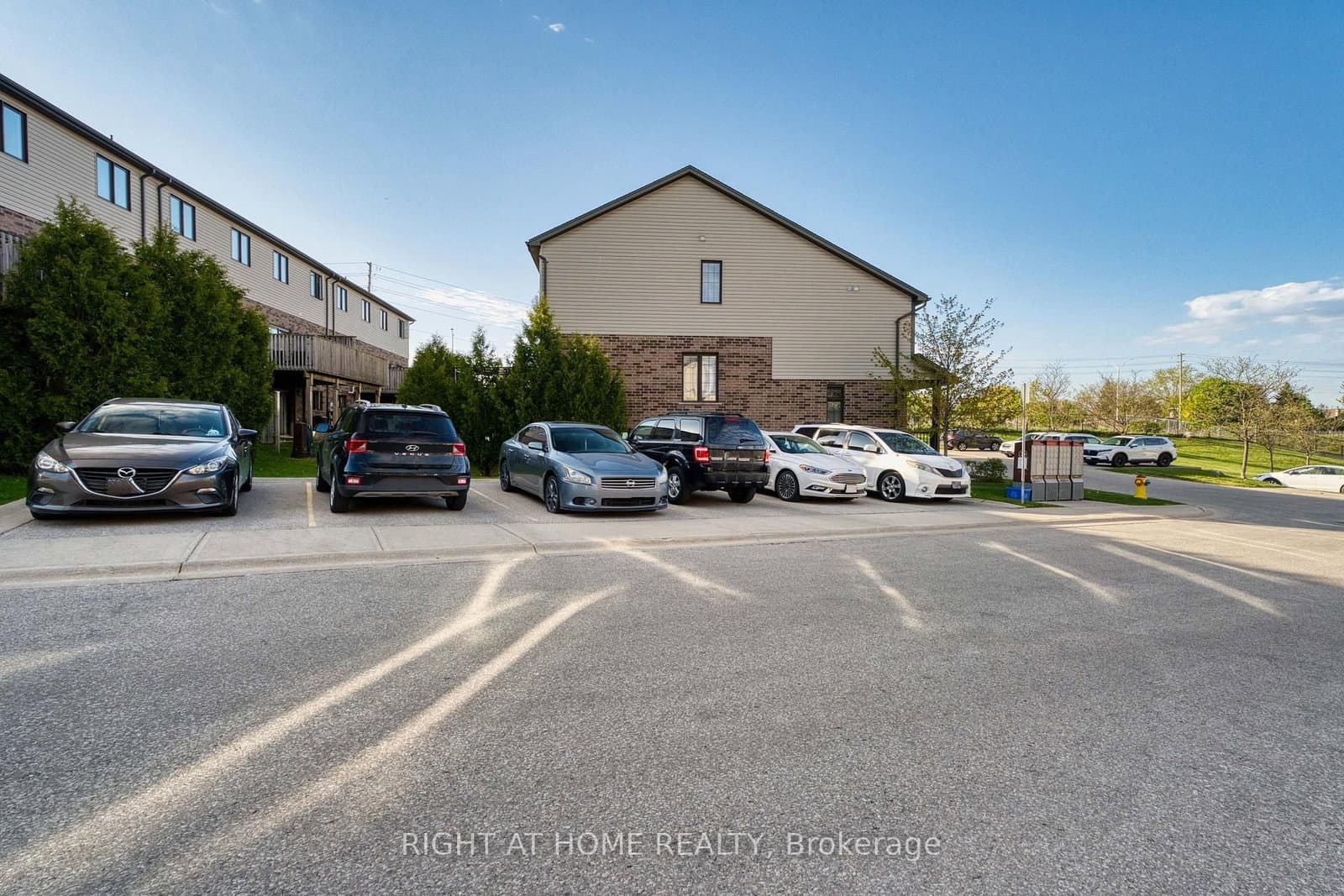 1030 OAKCROSSING Gate, Unit 16 thumbnail 38