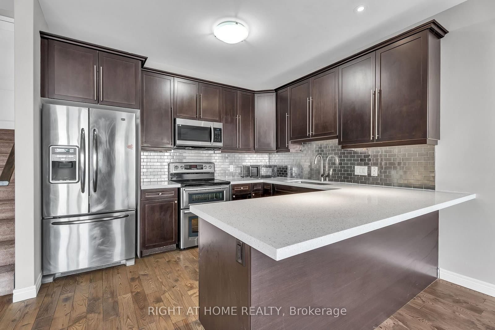 1030 OAKCROSSING Gate, Unit 16 thumbnail 9