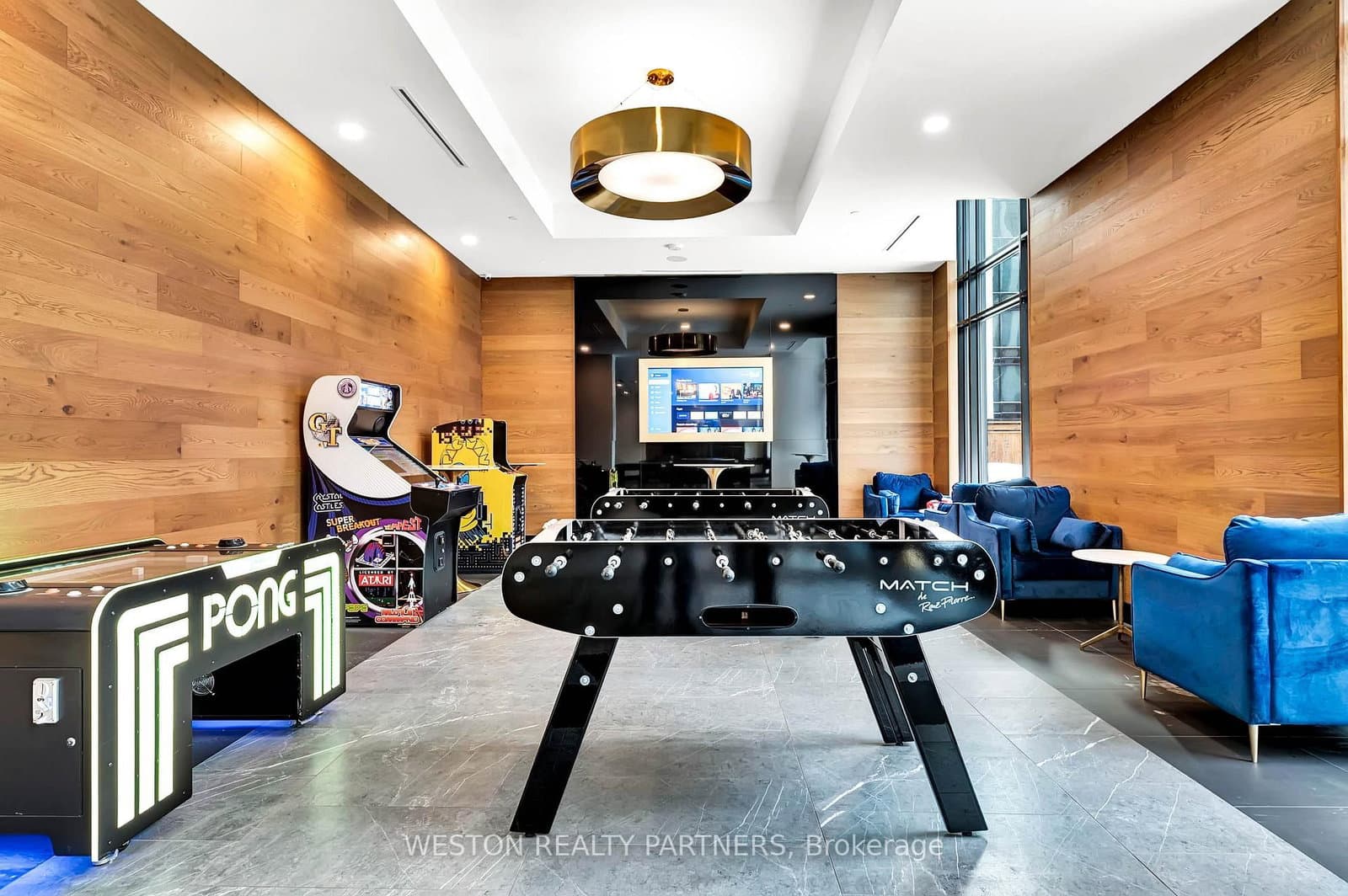 145 Columbia Street W, Unit 1134 thumbnail 23