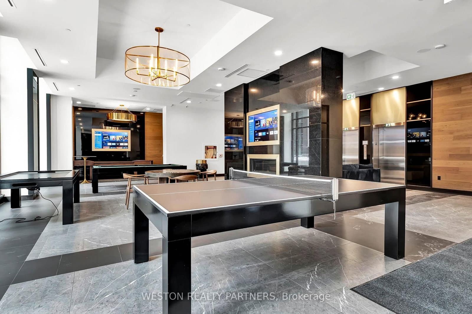 145 Columbia Street W, Unit 1134 thumbnail 24