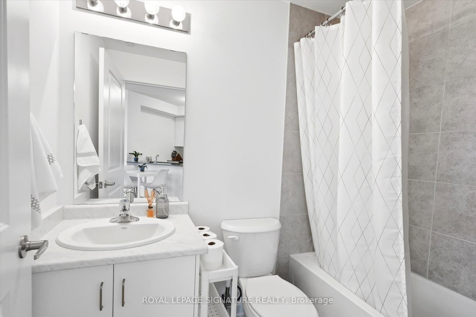 10 Mallard Trail, Unit 232 thumbnail 12