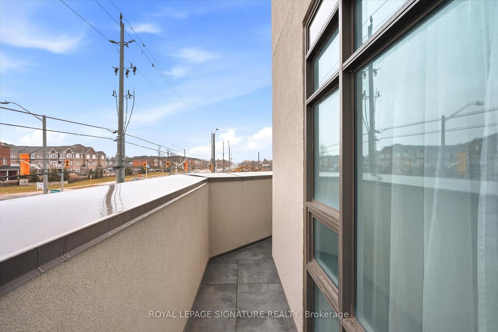 10 Mallard Trail, Unit 232 thumbnail 15
