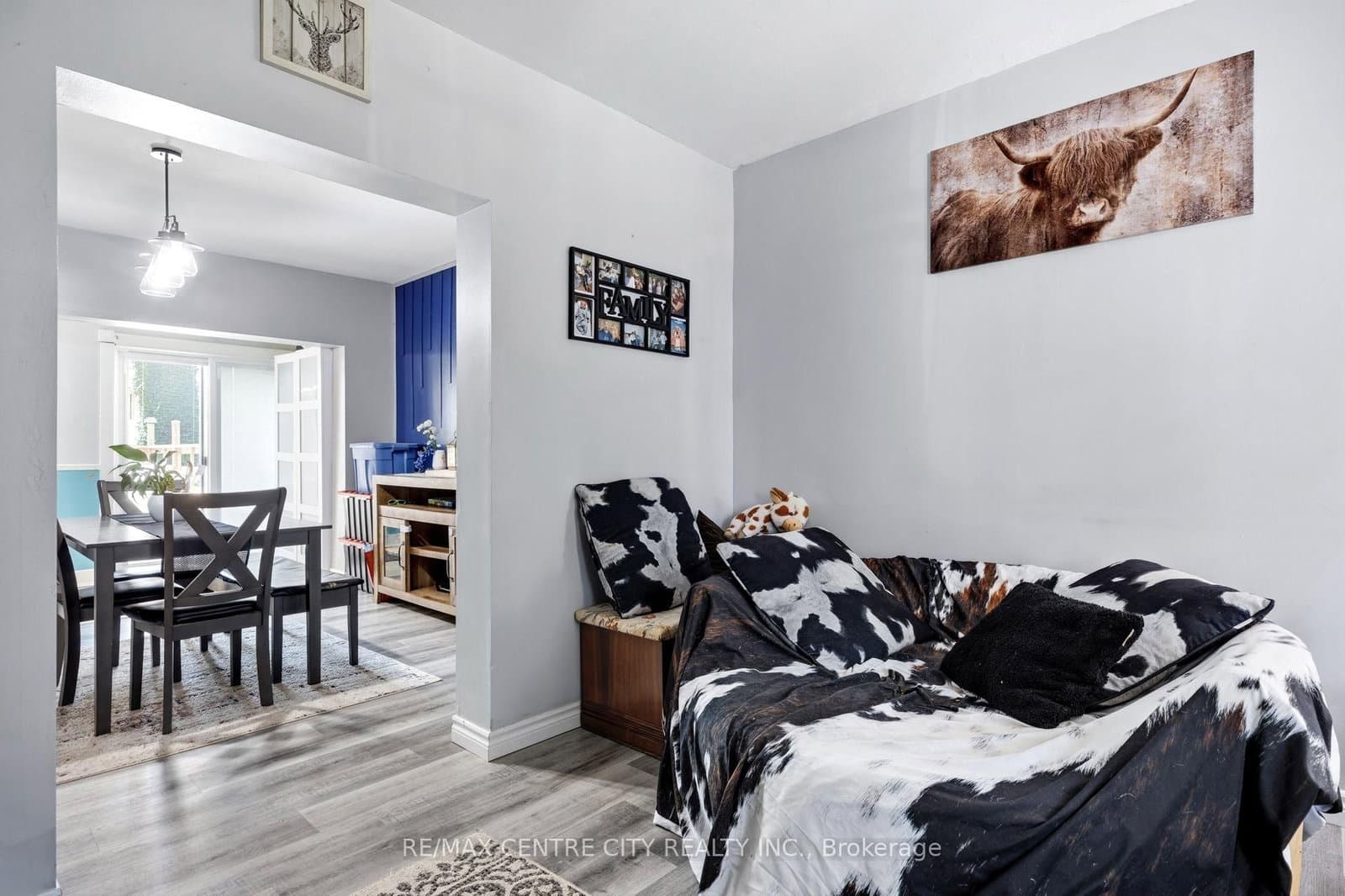 56 Mitchell Street thumbnail 12
