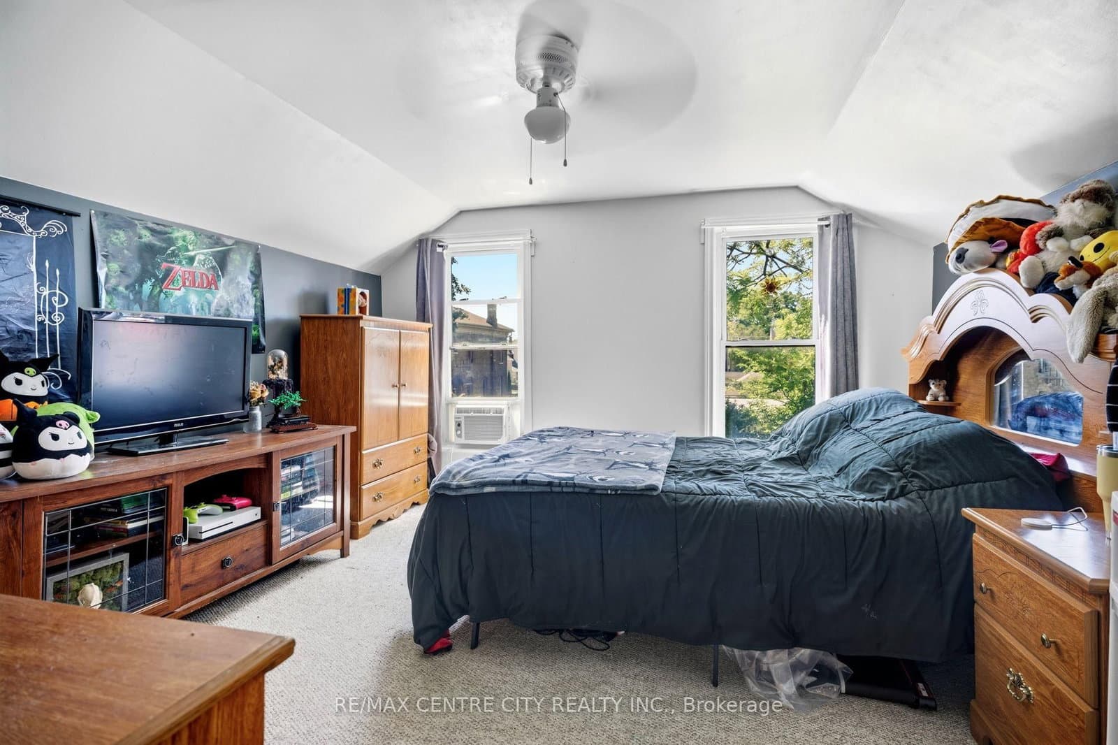 56 Mitchell Street thumbnail 16