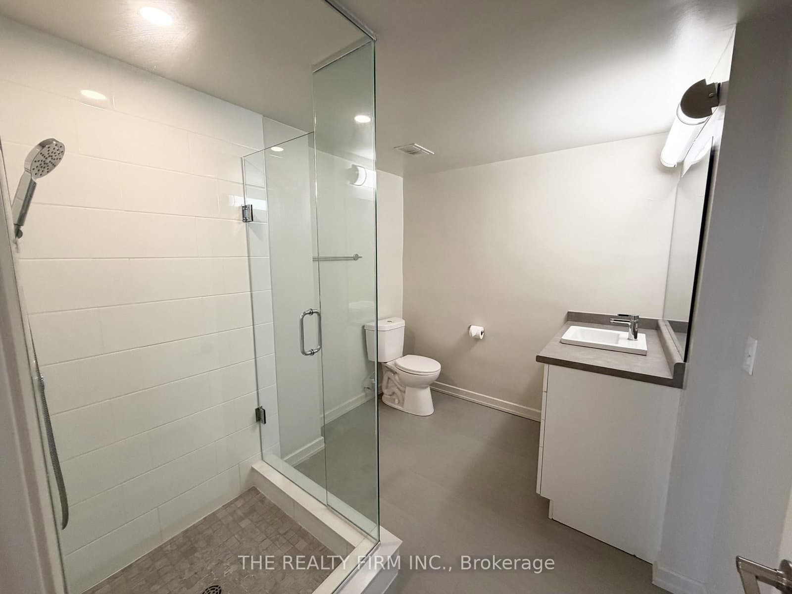 1209 Richmond Street, Unit 1202 thumbnail 10
