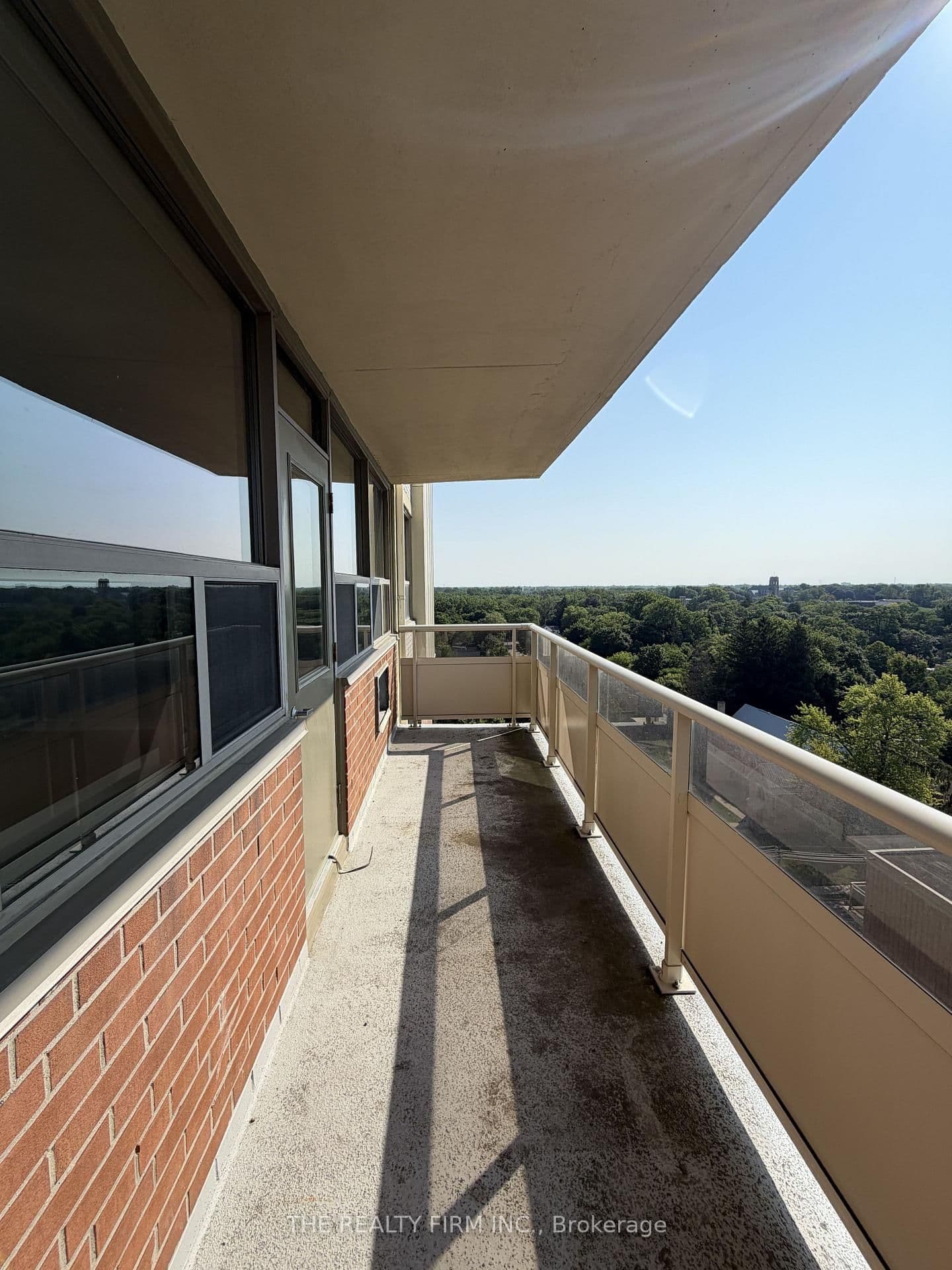 1209 Richmond Street, Unit 1202 thumbnail 11