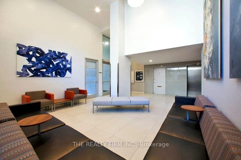 1209 Richmond Street, Unit 1202 thumbnail 17
