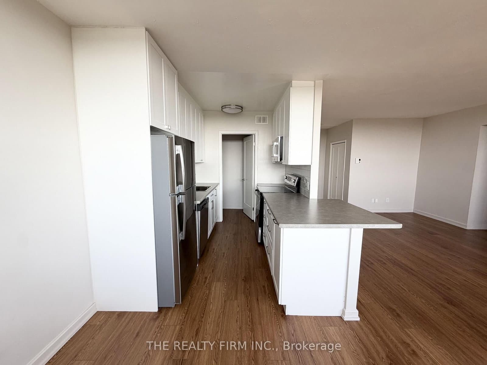 1209 Richmond Street, Unit 1202 thumbnail 3