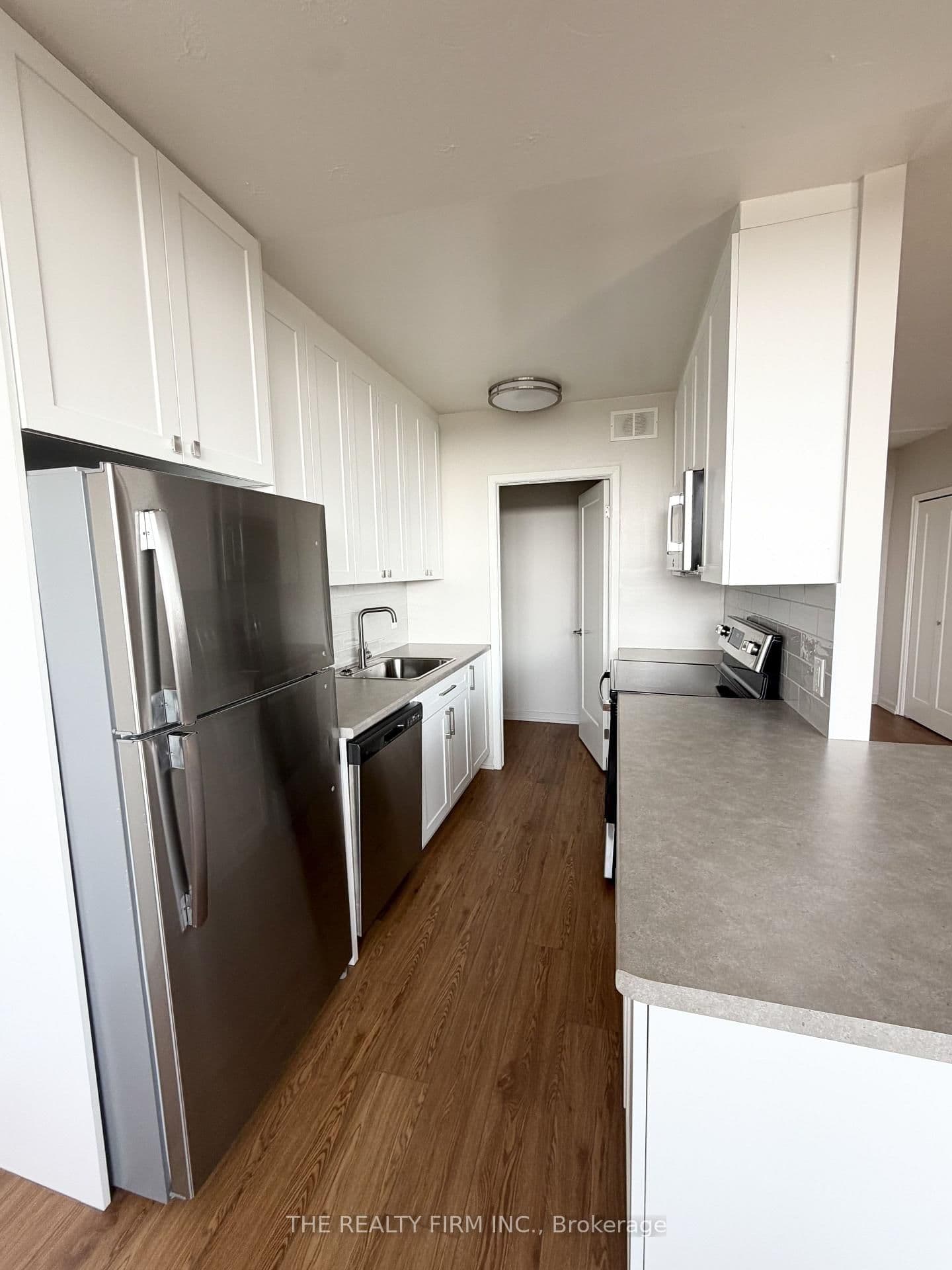 1209 Richmond Street, Unit 1202 thumbnail 4