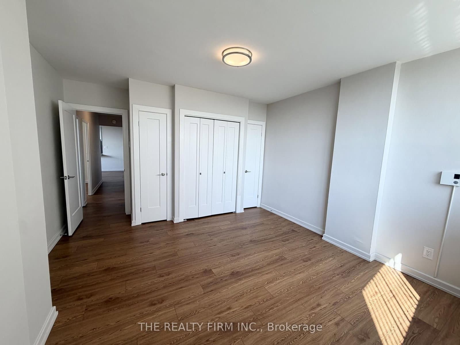 1209 Richmond Street, Unit 1202 thumbnail 9