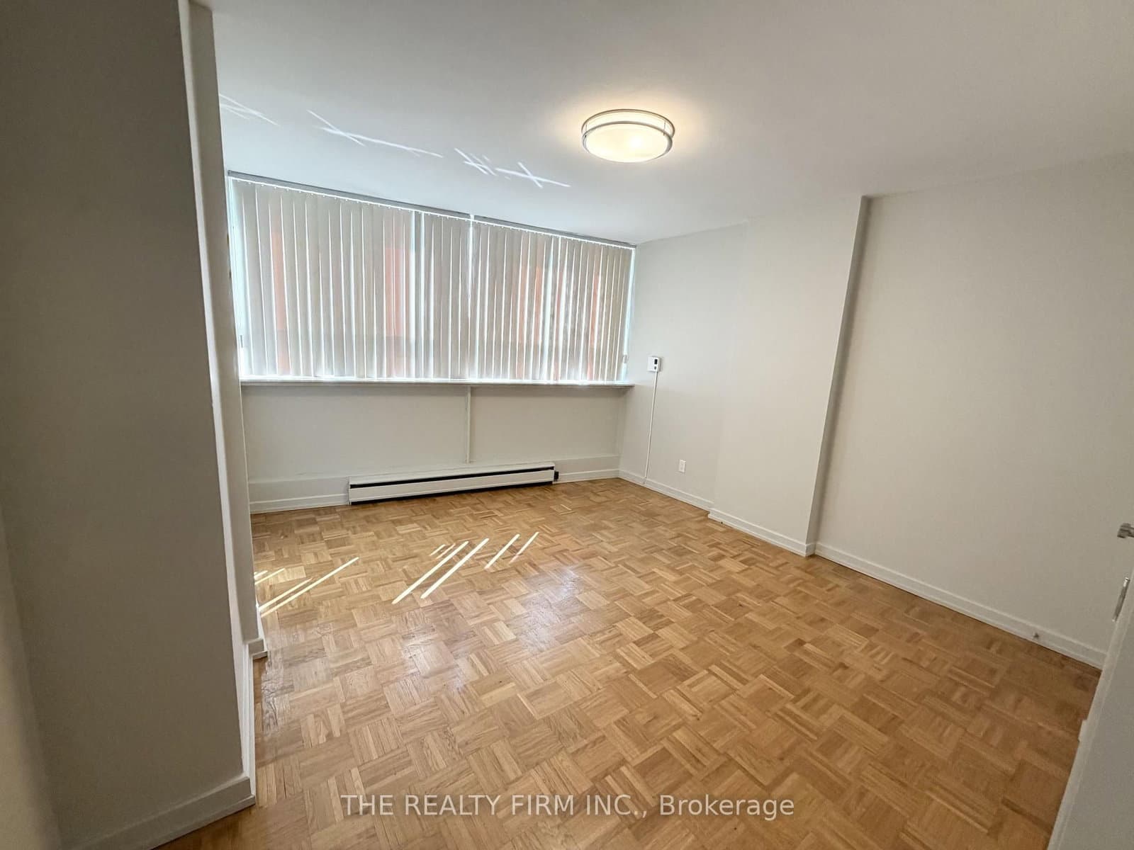 1209 Richmond Street, Unit 903 thumbnail 10