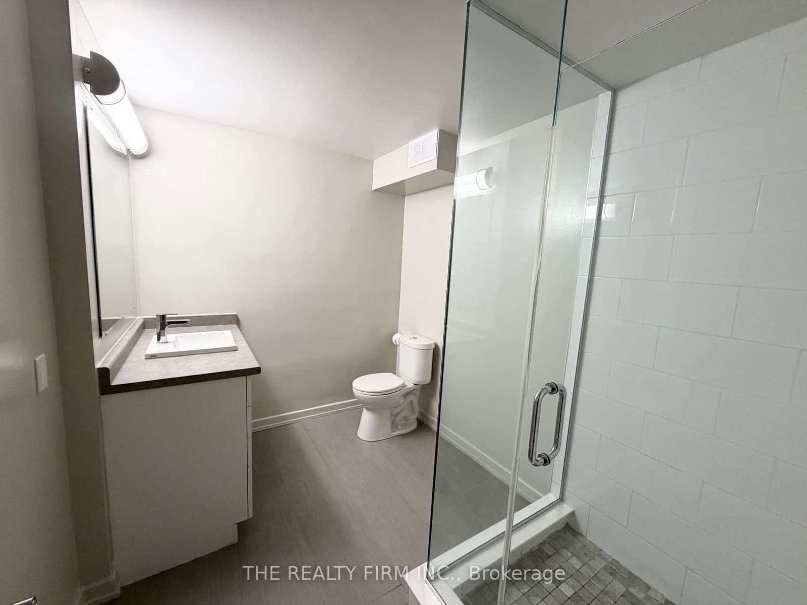1209 Richmond Street, Unit 903 thumbnail 11