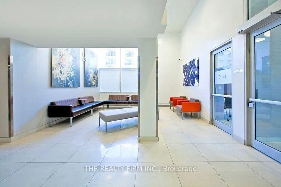 1209 Richmond Street, Unit 903 thumbnail 13