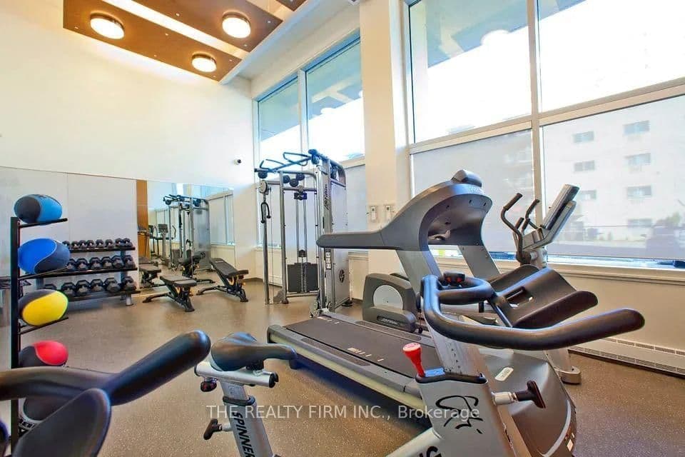 1209 Richmond Street, Unit 903 thumbnail 14