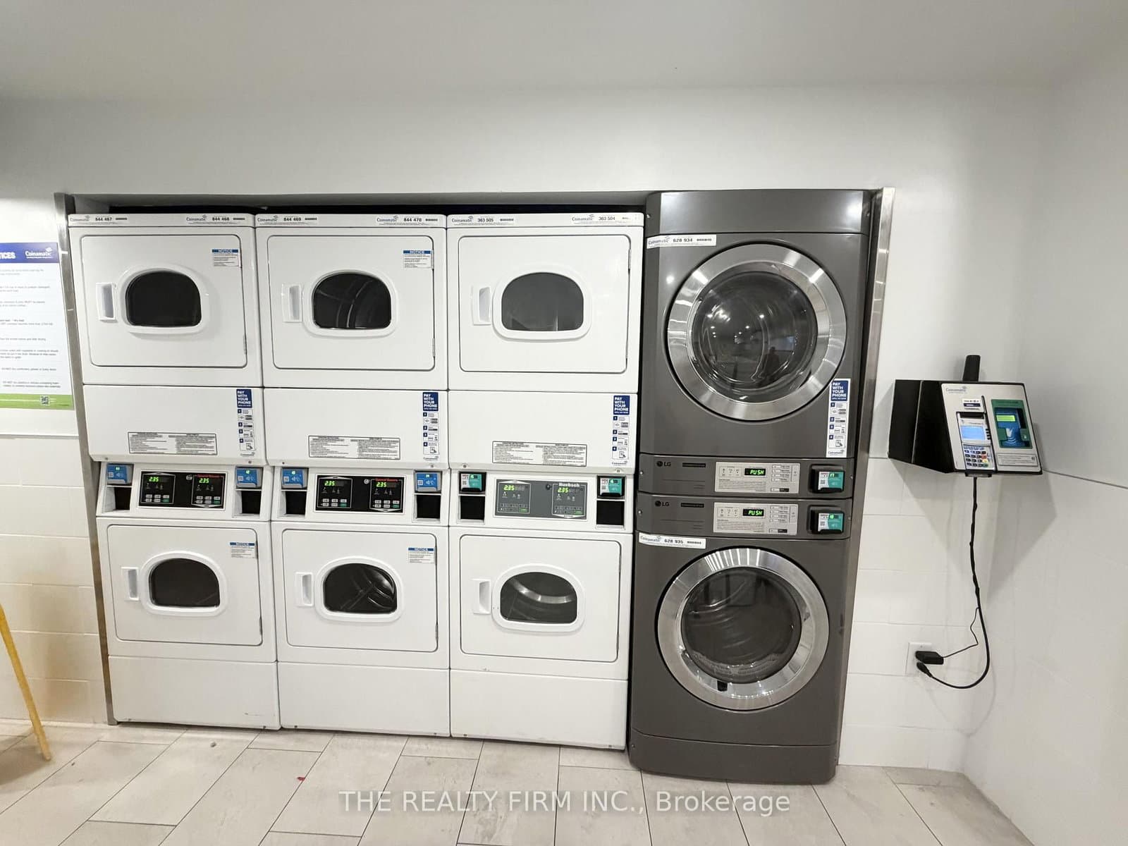 1209 Richmond Street, Unit 903 thumbnail 18