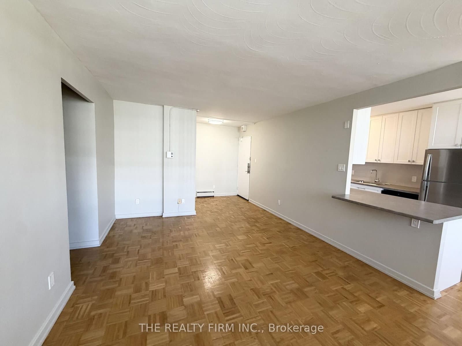 1209 Richmond Street, Unit 903 thumbnail 2