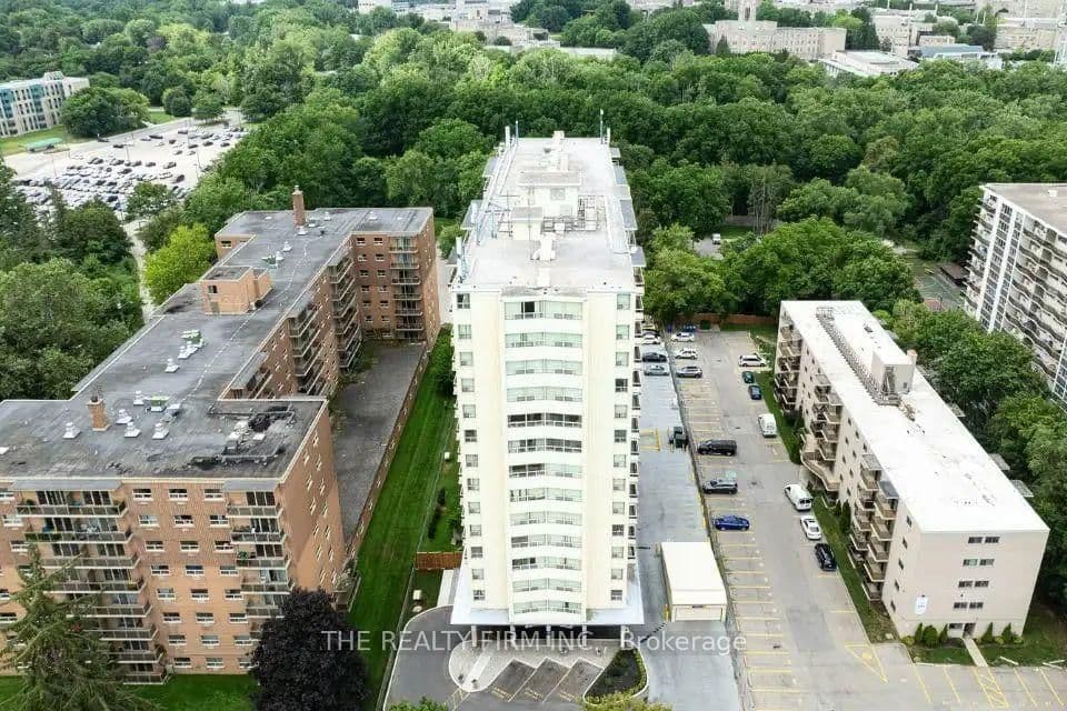 1209 Richmond Street, Unit 903 thumbnail 20